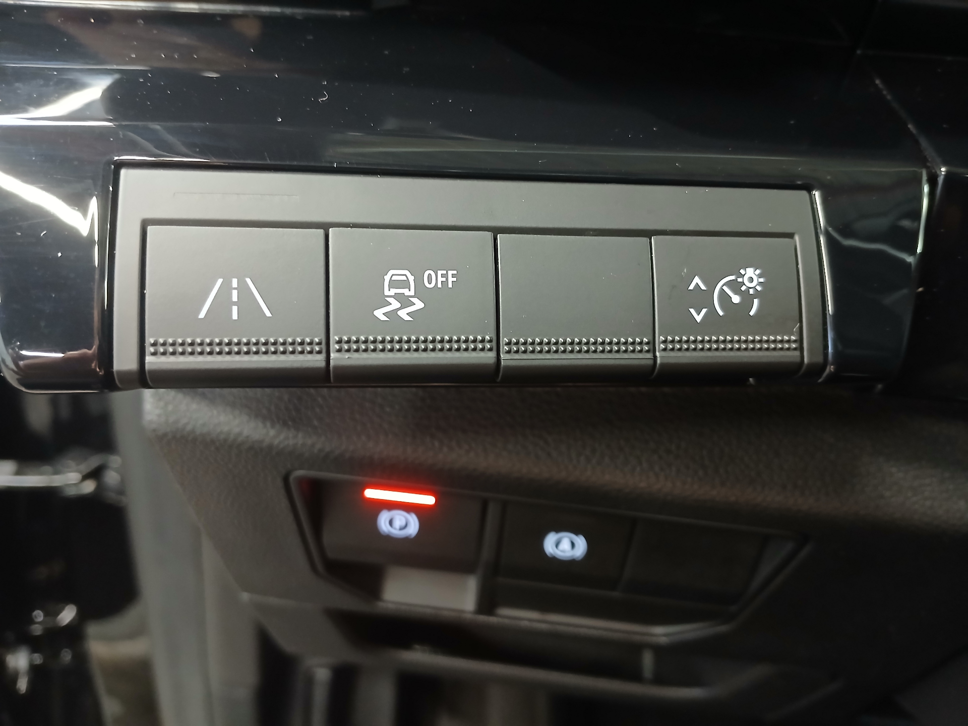RENAULT AUSTRAL E-Tech hybrid 200 Techno