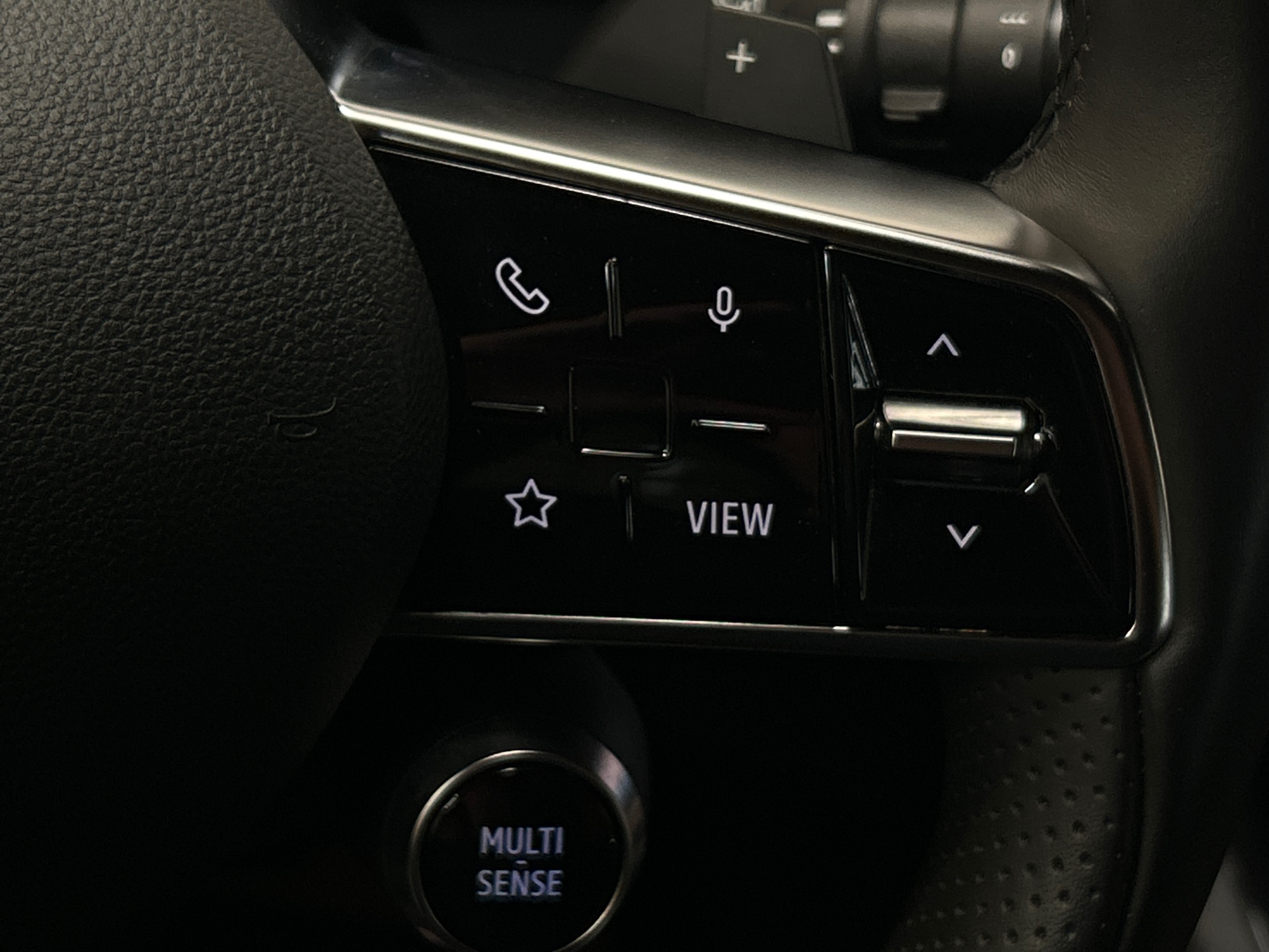 RENAULT AUSTRAL techno E-Tech full hybrid 200