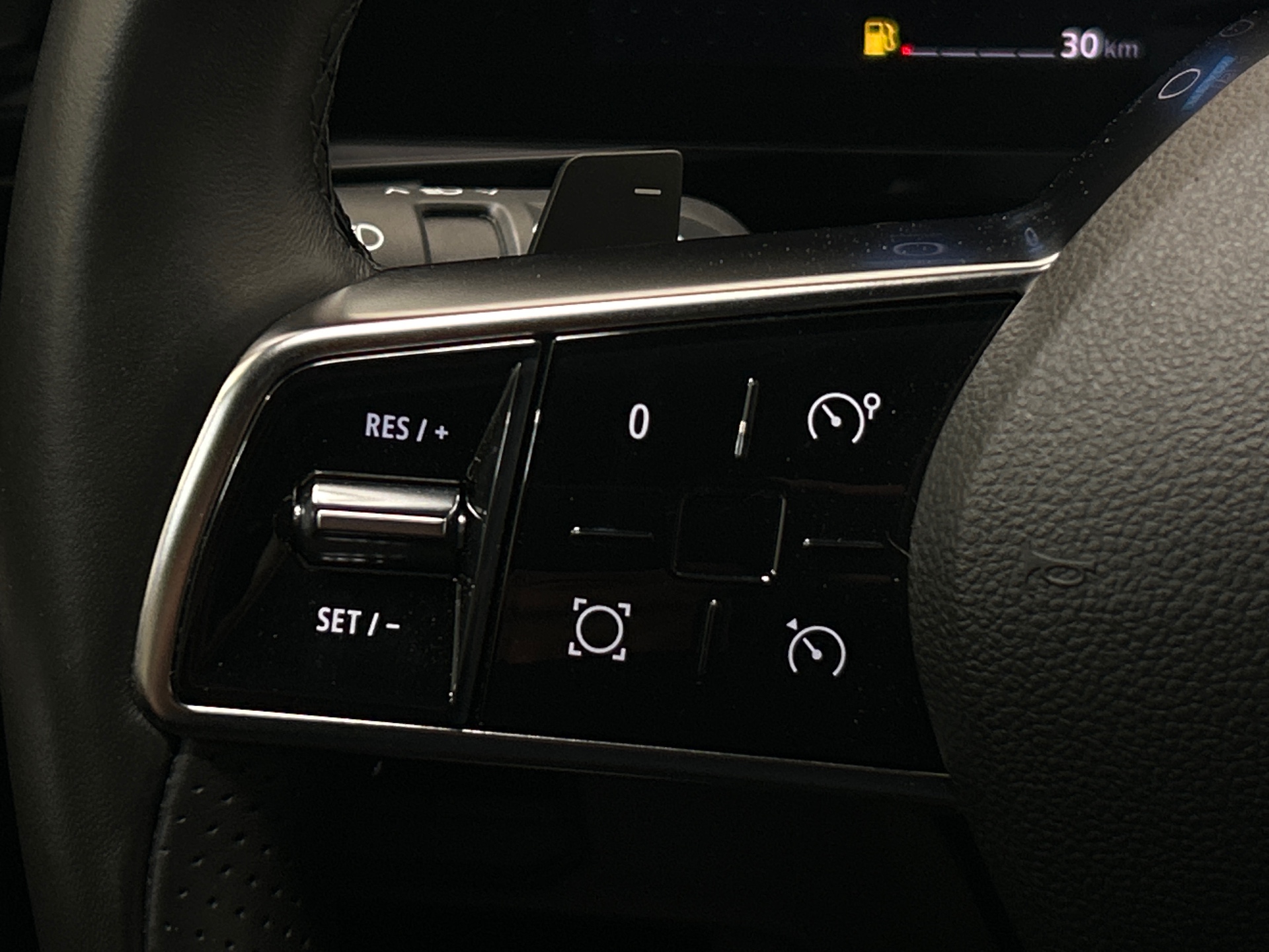 RENAULT AUSTRAL techno E-Tech full hybrid 200