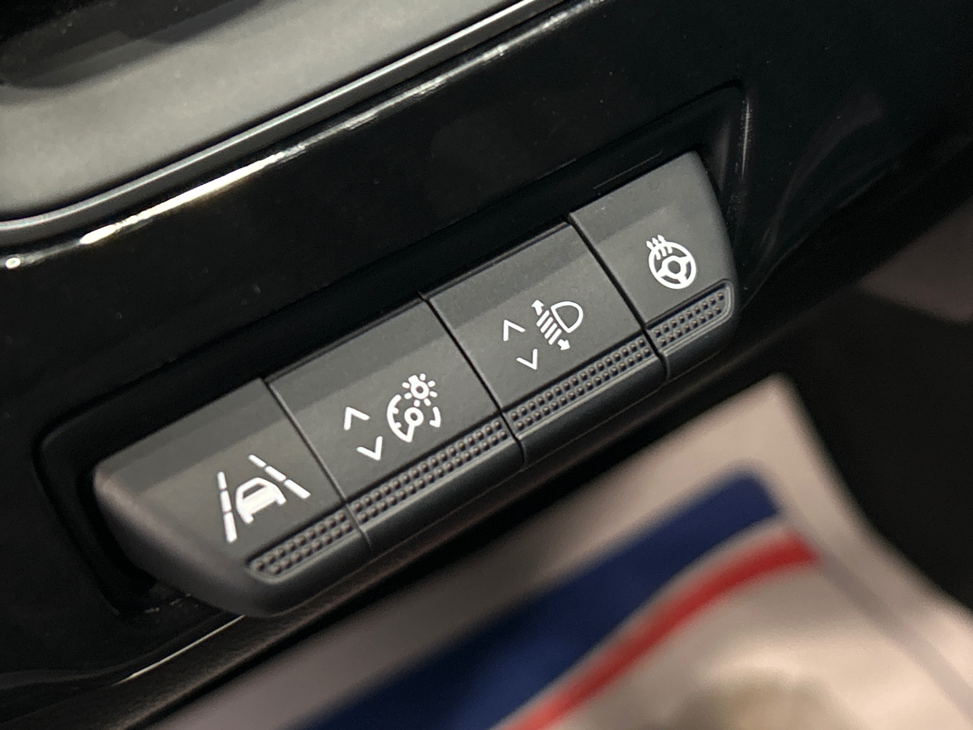 RENAULT ARKANA mild hybrid 140 EDC FAP - 22 R.S. Line