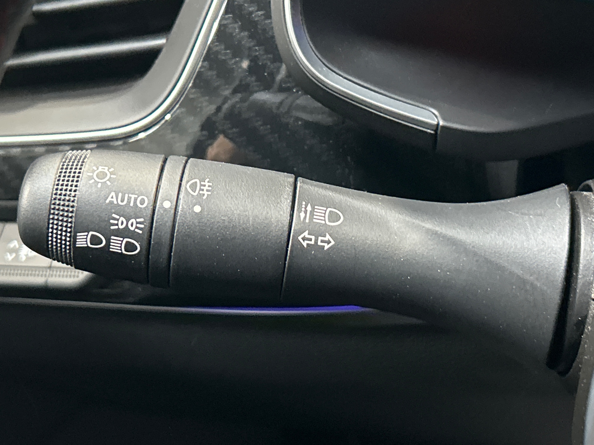 RENAULT ARKANA mild hybrid 140 EDC FAP - 22 R.S. Line