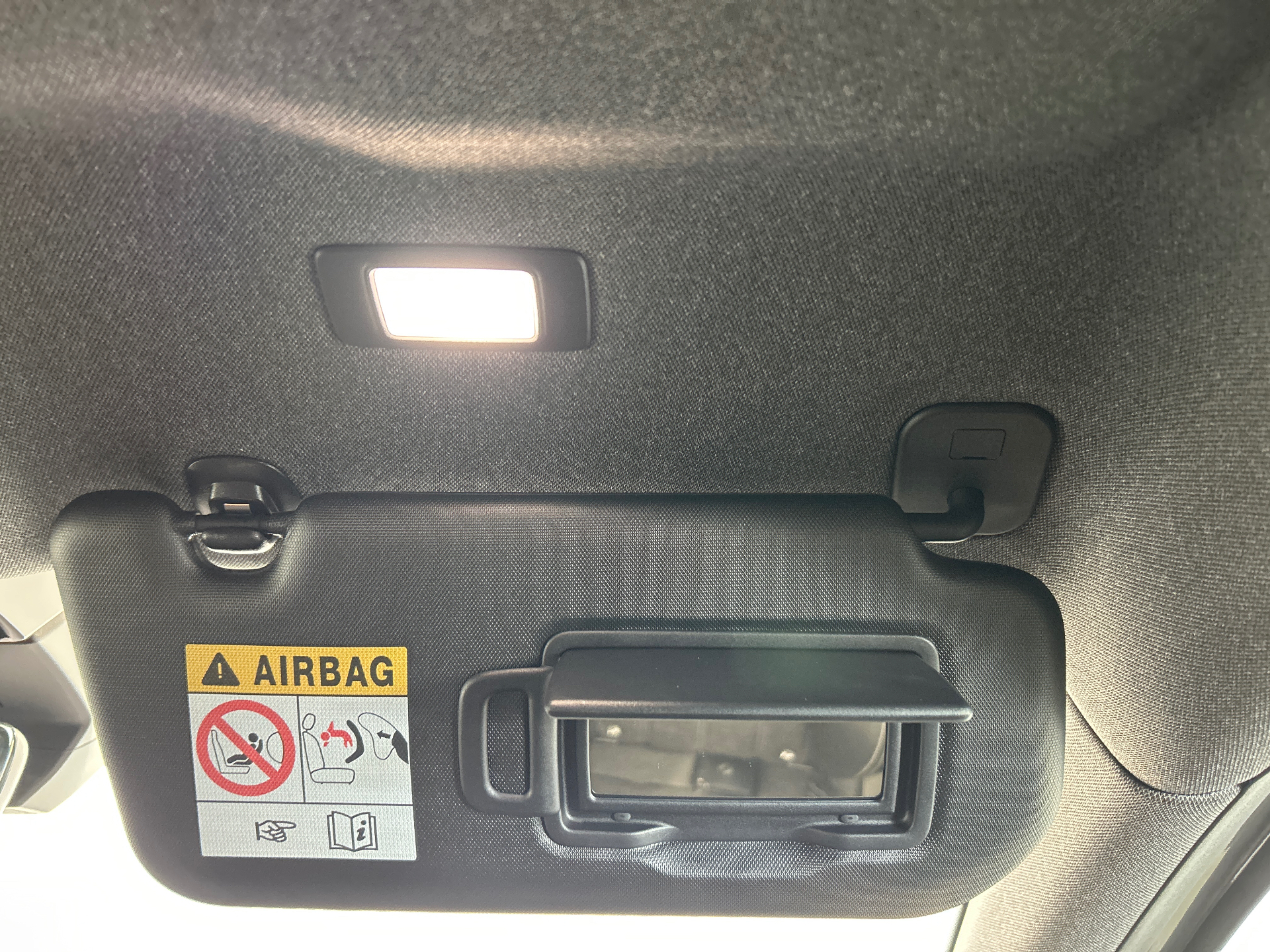 RENAULT AUSTRAL techno E-Tech full hybrid 200