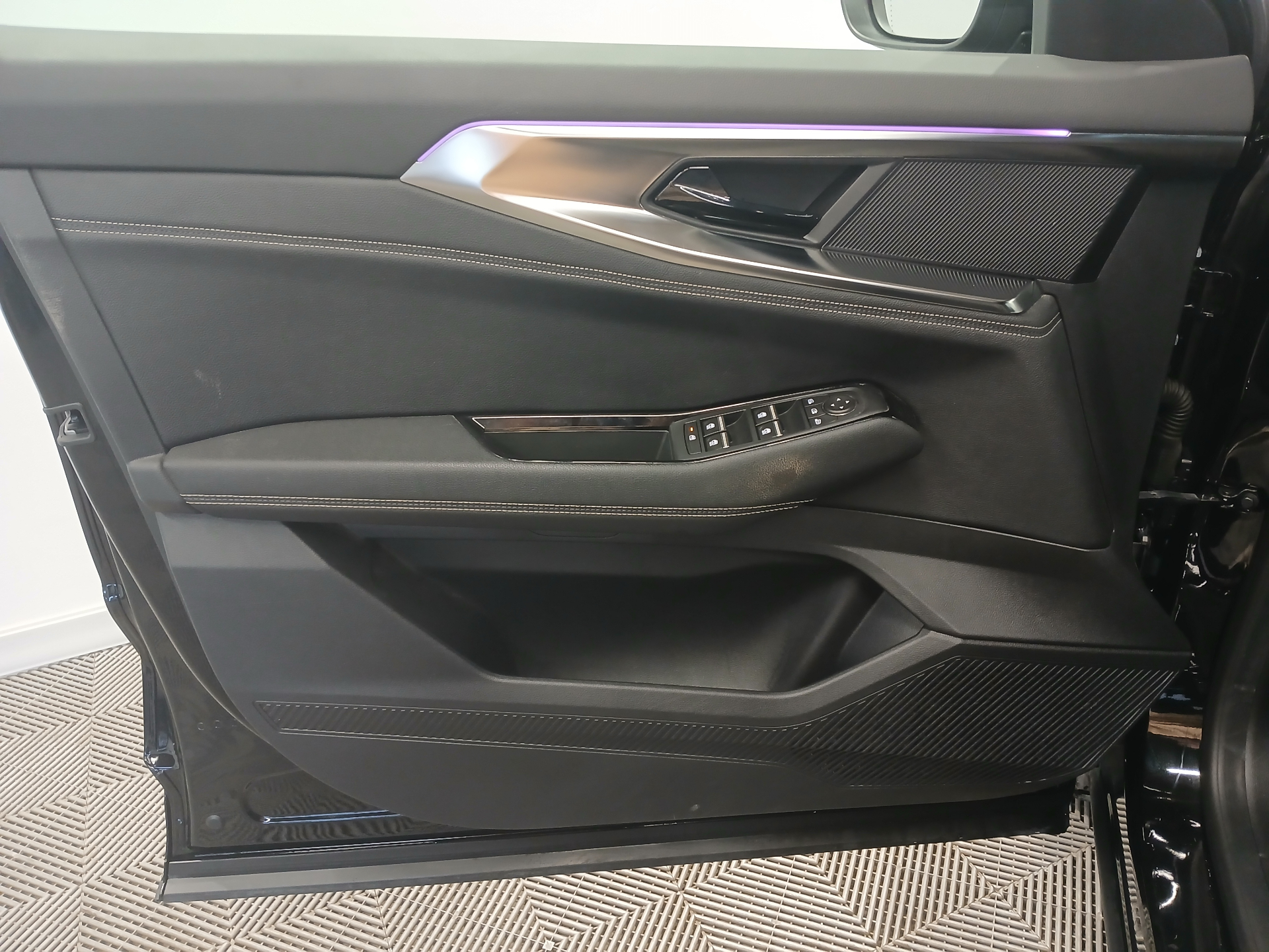 RENAULT AUSTRAL E-Tech hybrid 200 Techno
