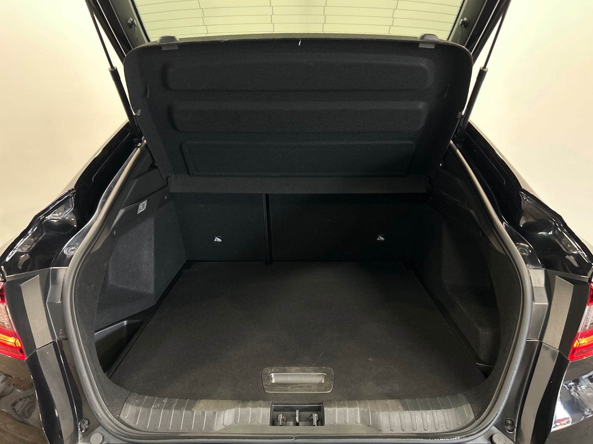 RENAULT ARKANA mild hybrid 140 EDC FAP - 22 R.S. Line