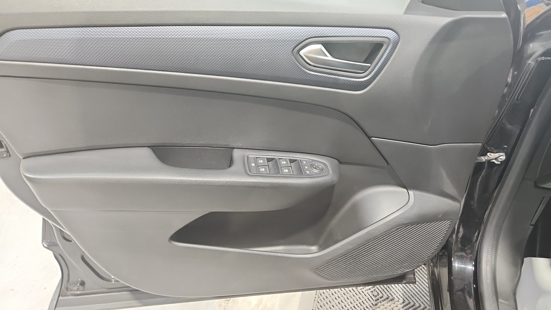RENAULT ARKANA E-Tech hybride 145 - 22 Evolution