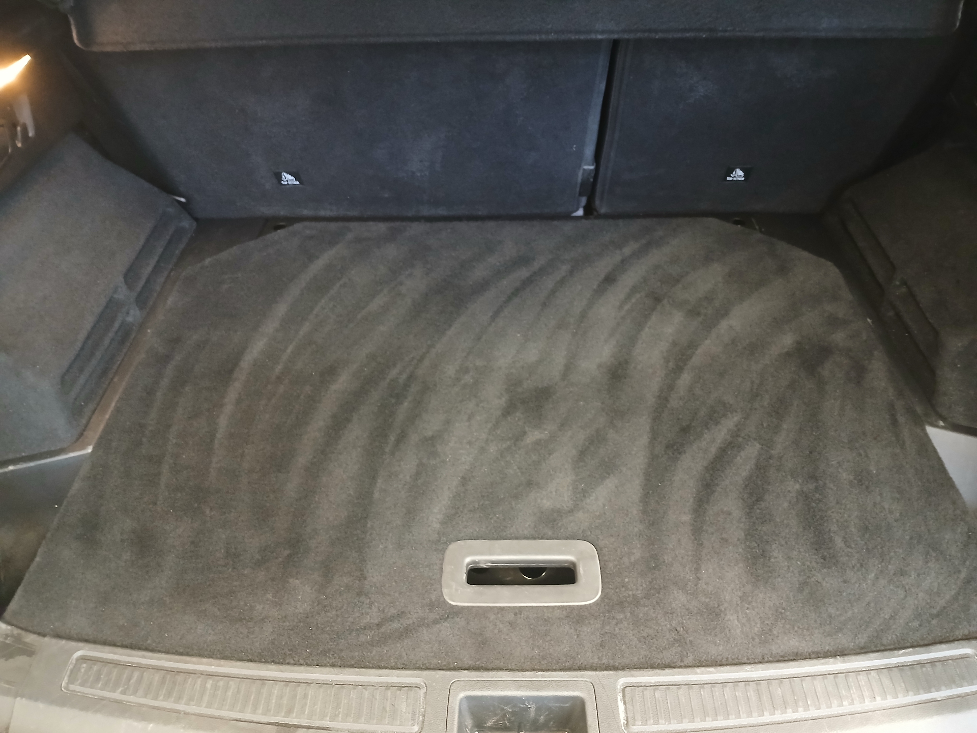 RENAULT AUSTRAL E-Tech hybrid 200 Techno