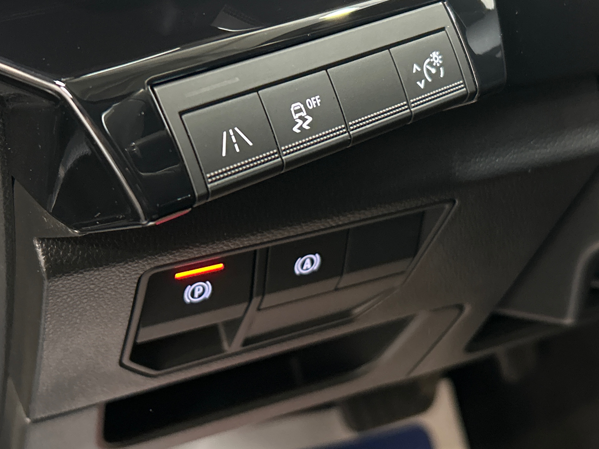 RENAULT AUSTRAL techno E-Tech full hybrid 200