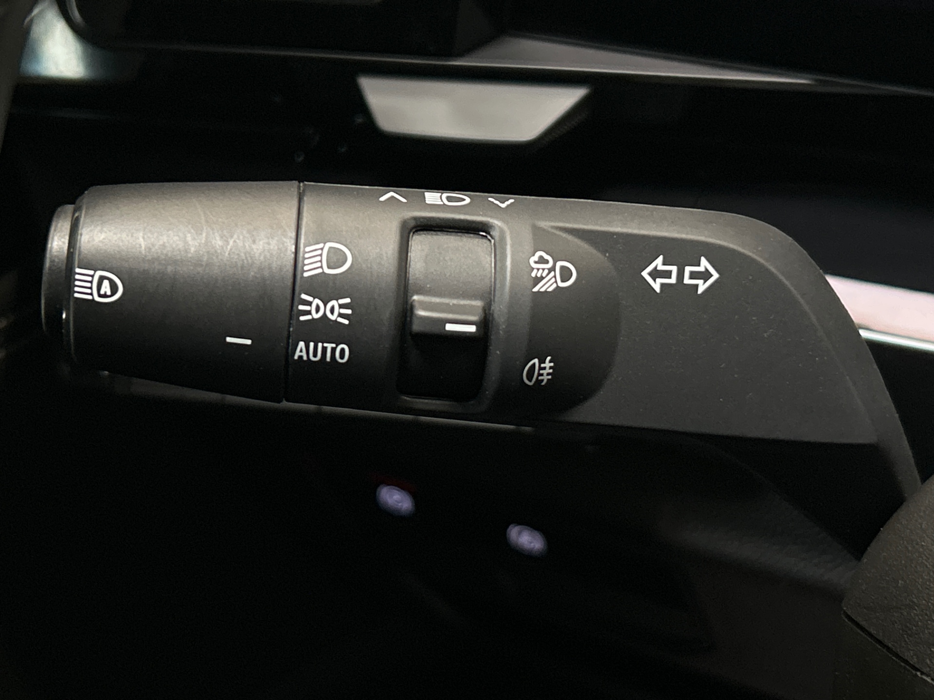 RENAULT AUSTRAL techno E-Tech full hybrid 200