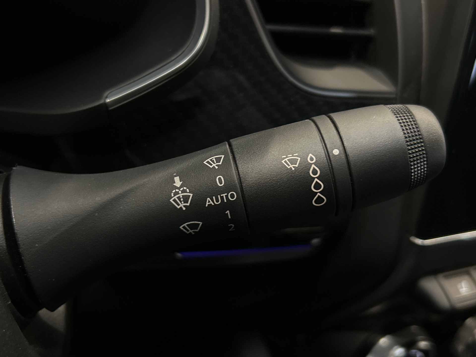 RENAULT ARKANA mild hybrid 140 EDC FAP - 22 R.S. Line