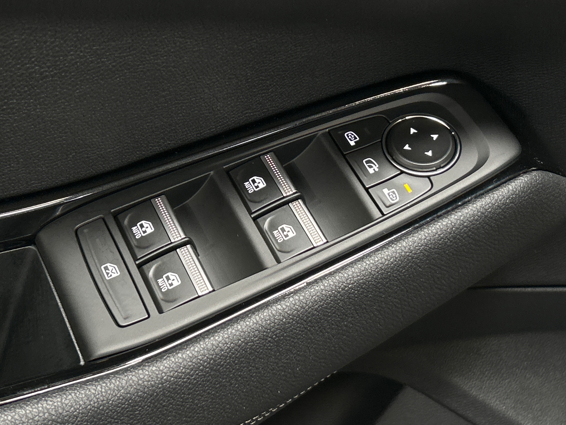 RENAULT AUSTRAL techno E-Tech full hybrid 200
