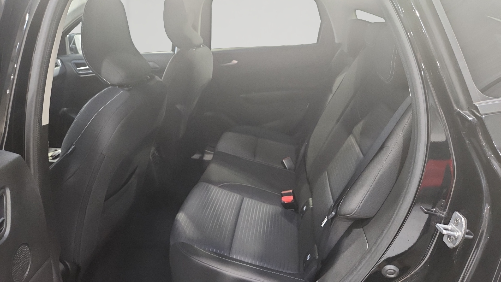 RENAULT ARKANA E-Tech hybride 145 - 22 Evolution