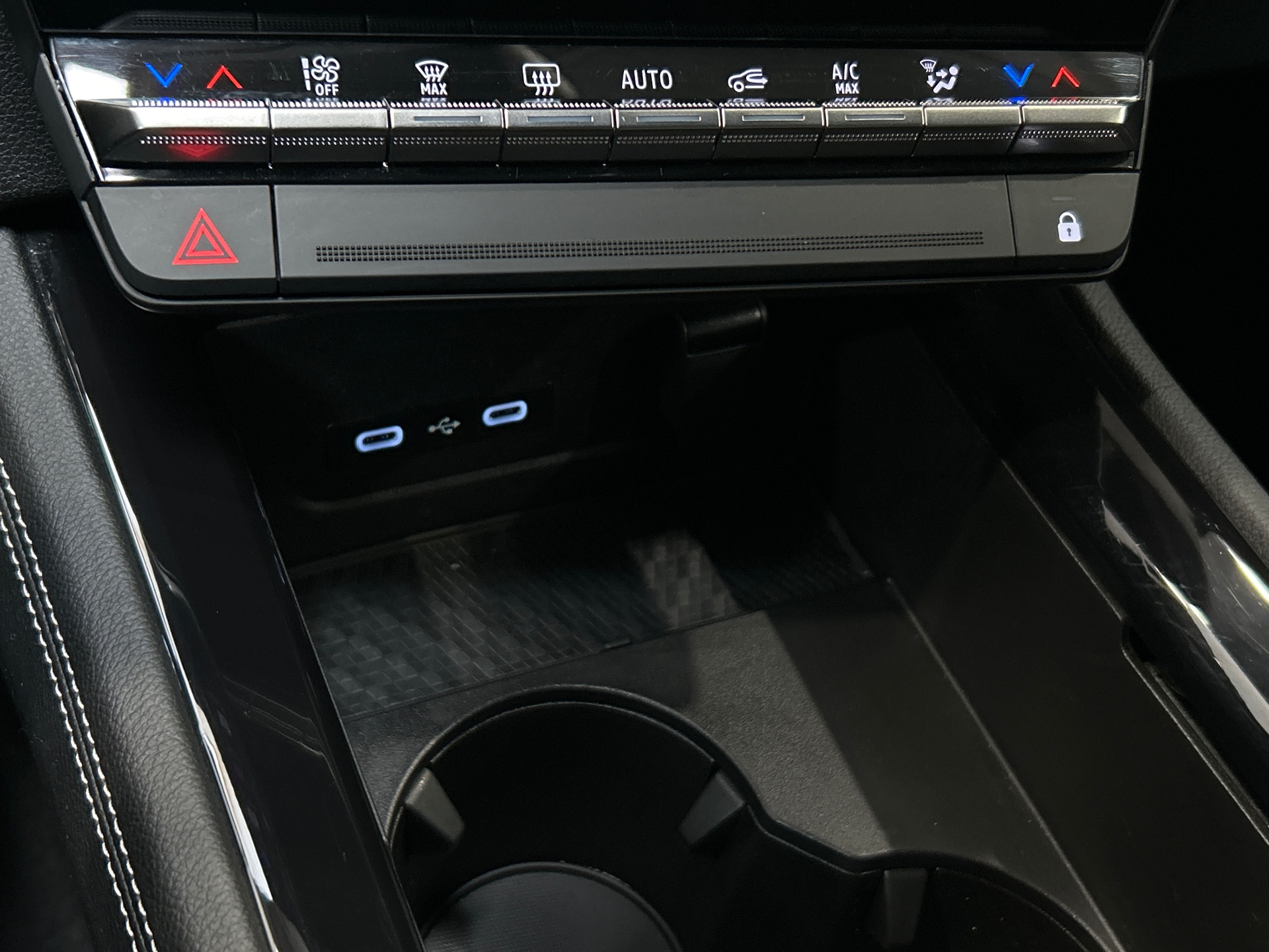 RENAULT AUSTRAL techno E-Tech full hybrid 200