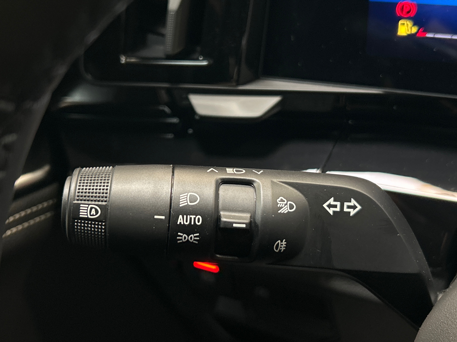 RENAULT AUSTRAL E-Tech full hybrid 200 GSR2 Techno