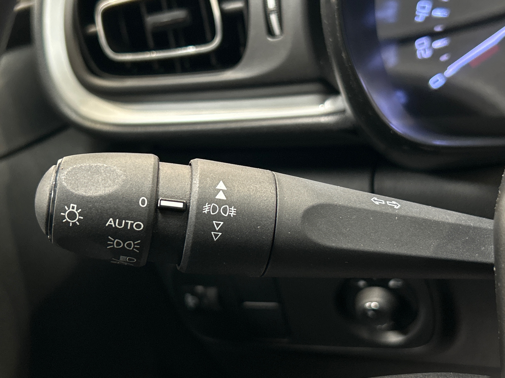 CITROEN C3 PT83 S&S BVM C-SERIES
