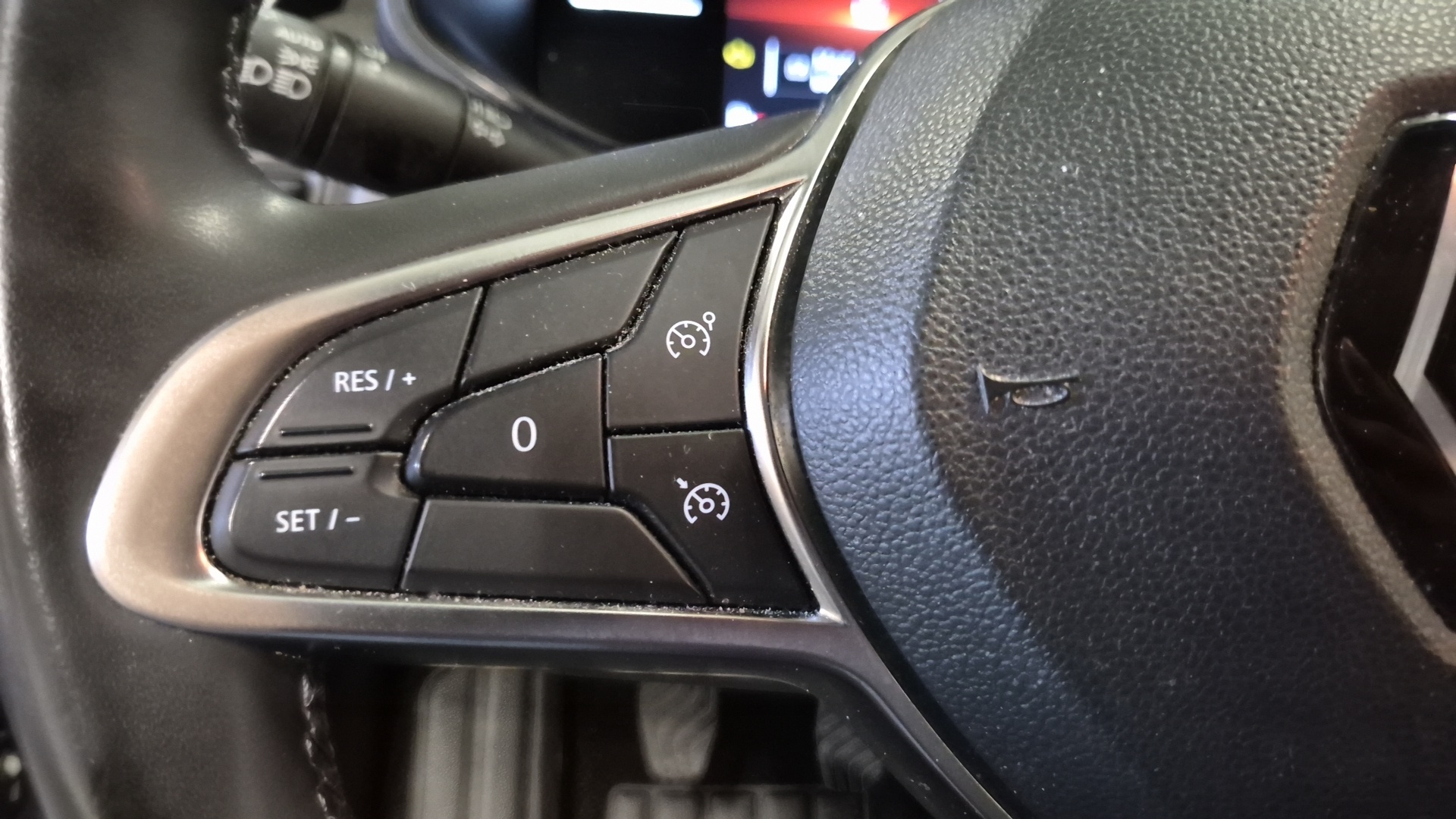RENAULT CLIO V evolution SCe 65 phase 2