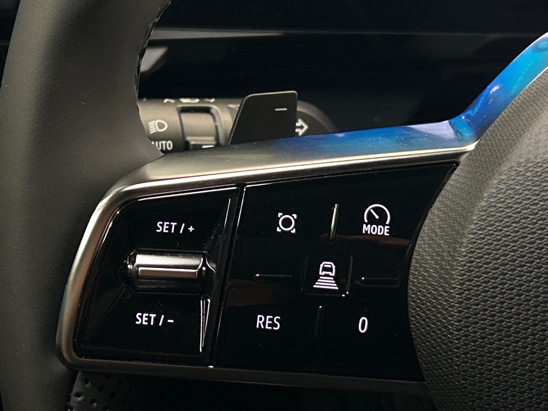 RENAULT AUSTRAL E-Tech full hybrid 200 GSR2 Techno
