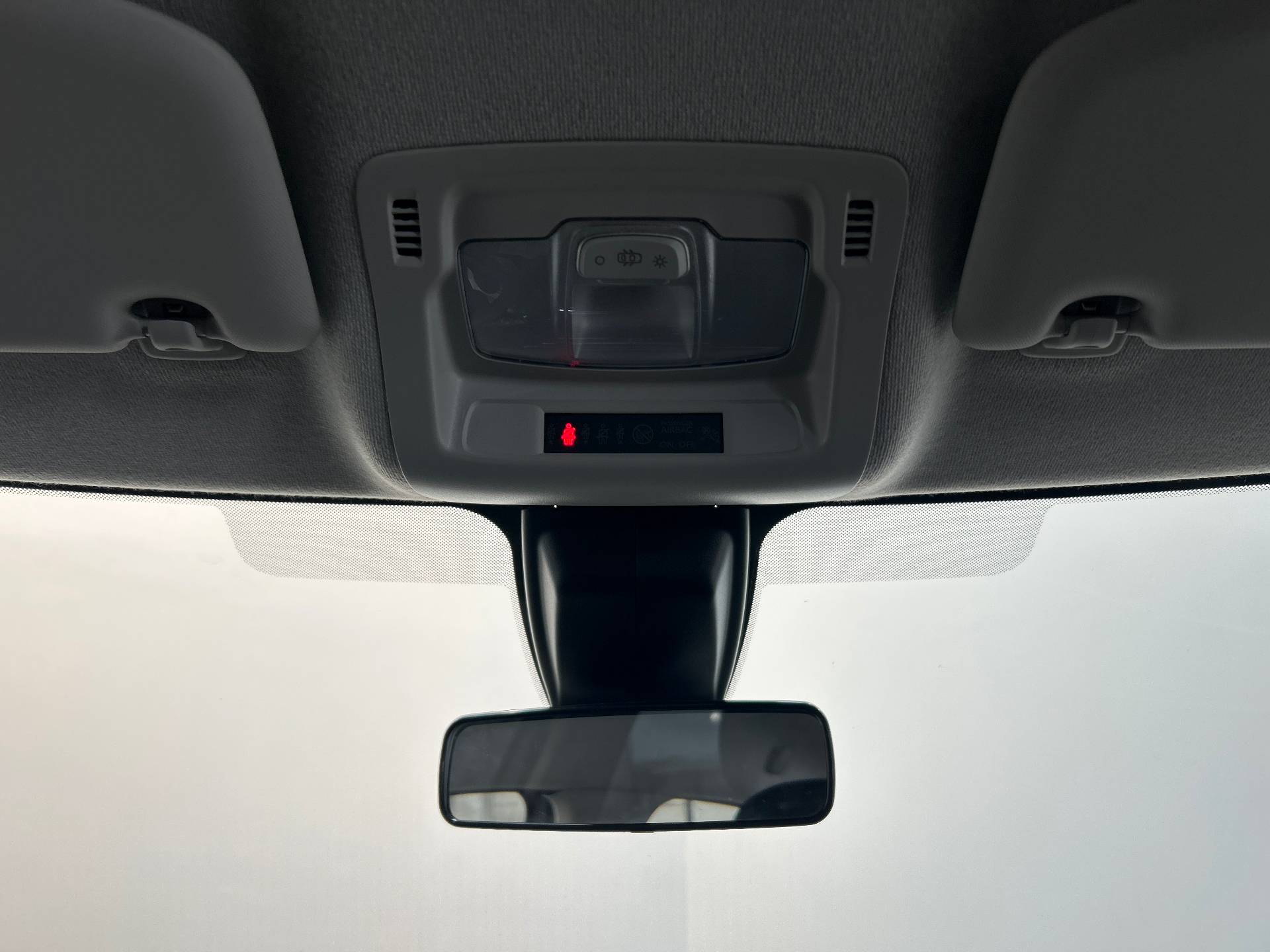 CITROEN C3 PT83 S&S BVM C-SERIES