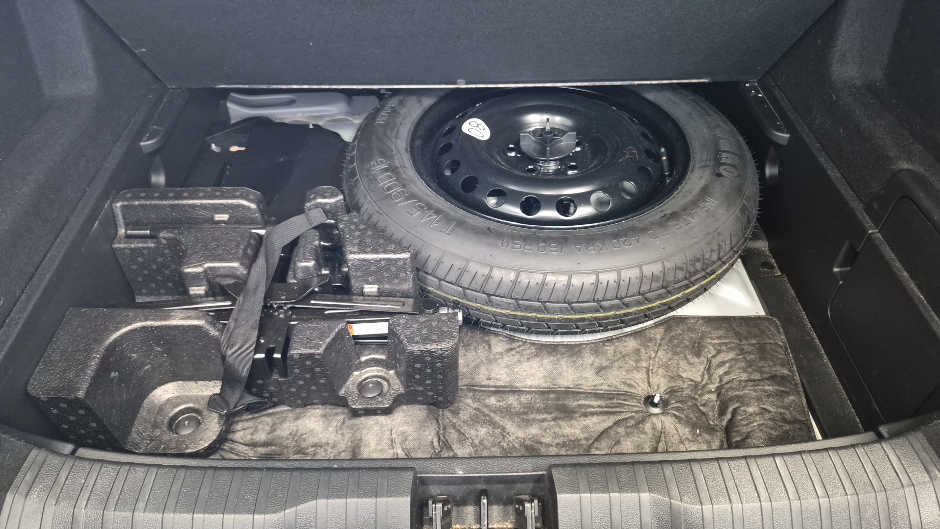 RENAULT ARKANA E-Tech engineered full hybrid 145