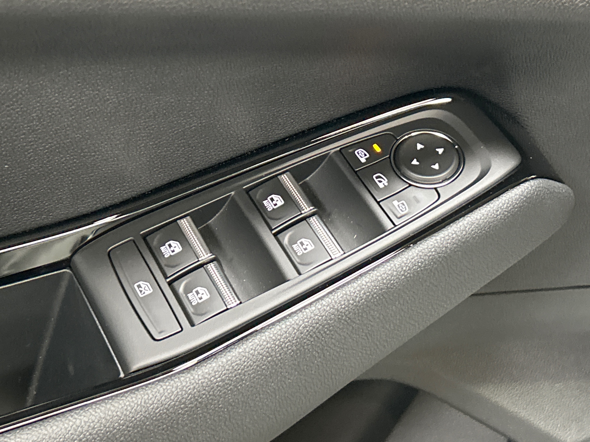 RENAULT AUSTRAL E-Tech full hybrid 200 GSR2 Techno