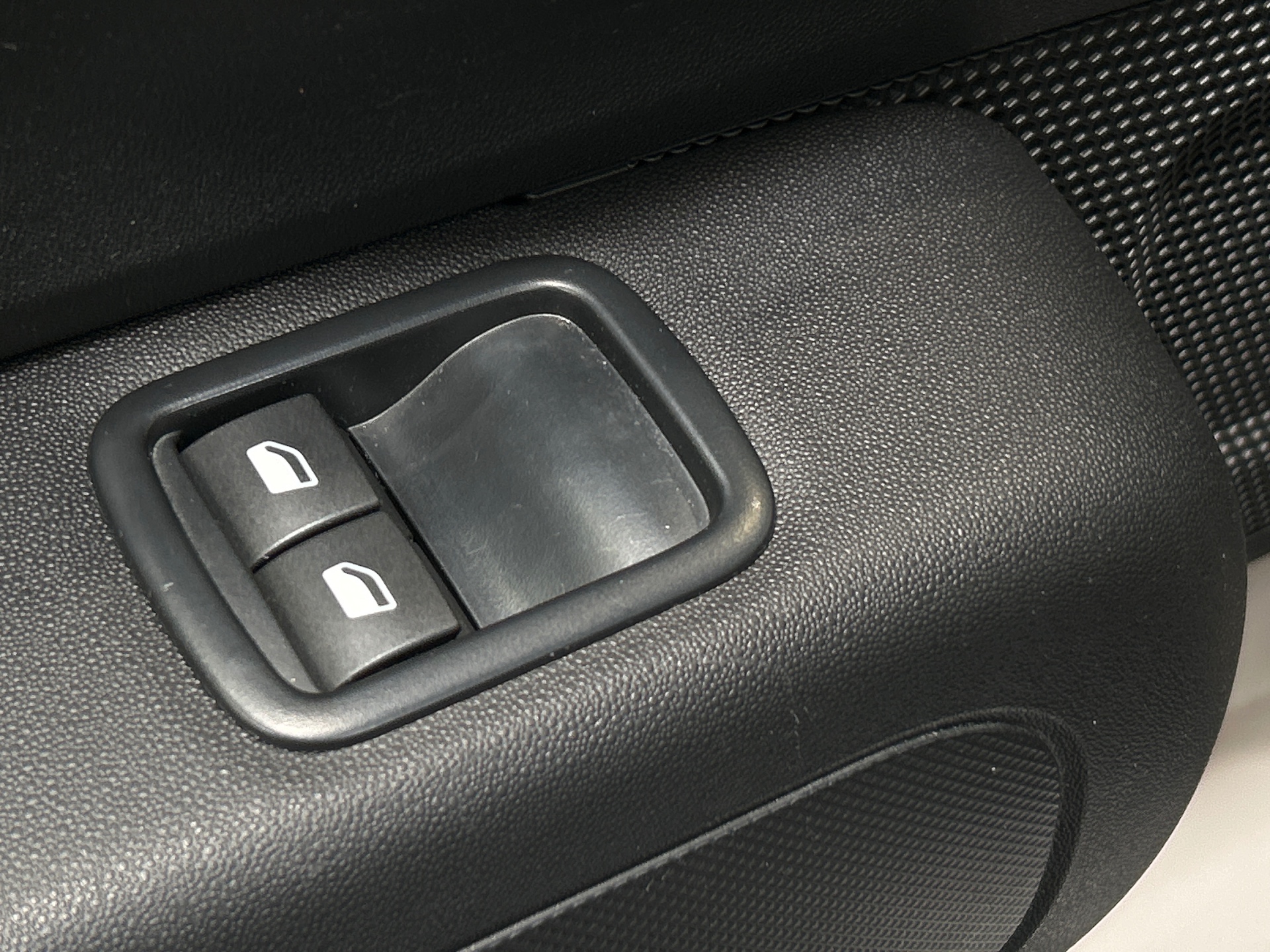 CITROEN C3 PT83 S&S BVM C-SERIES