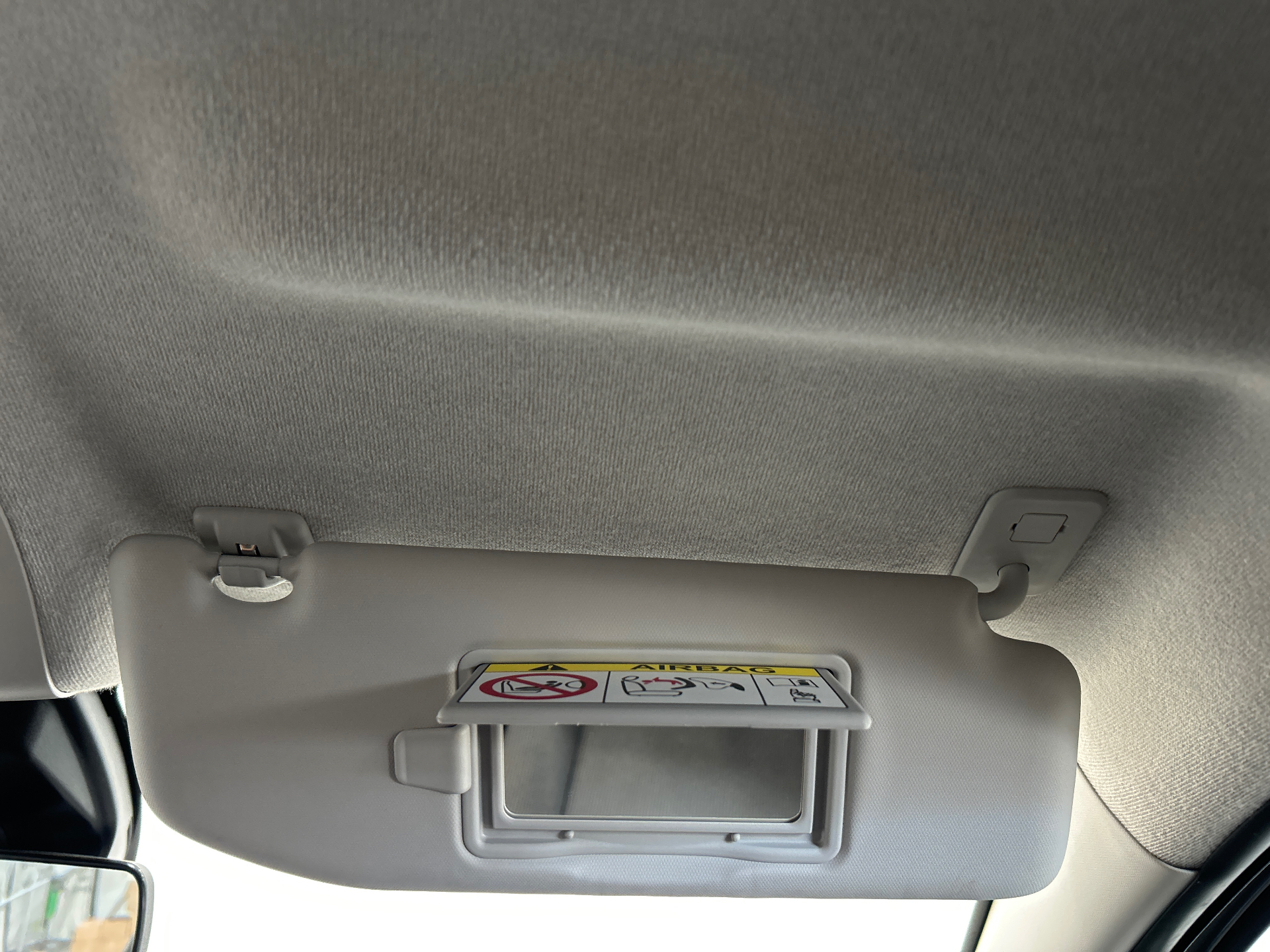 CITROEN C3 PT83 S&S BVM C-SERIES