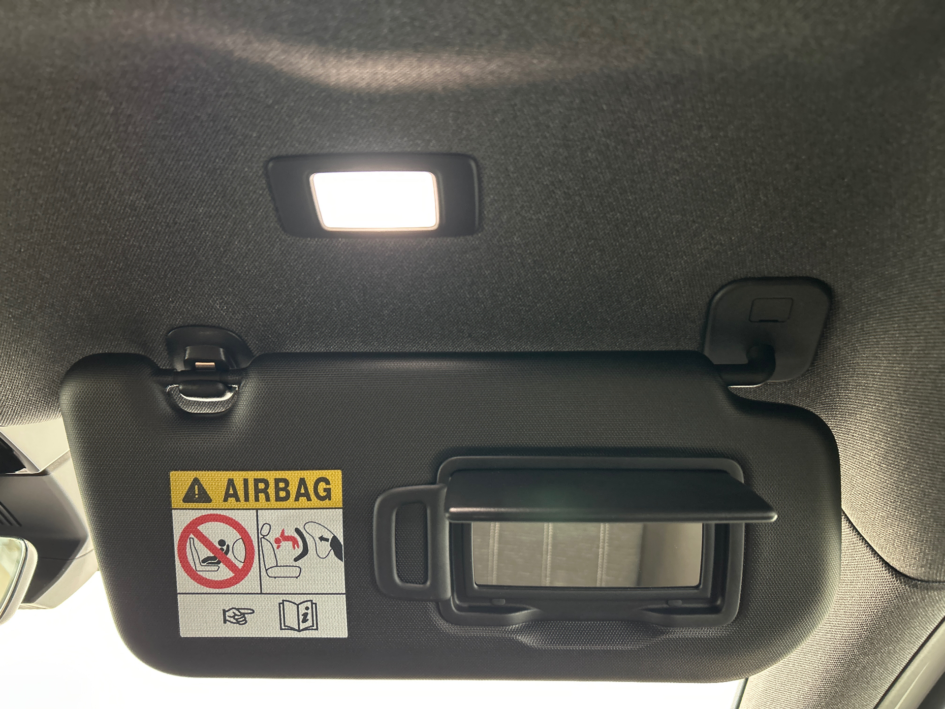 RENAULT AUSTRAL E-Tech full hybrid 200 GSR2 Techno