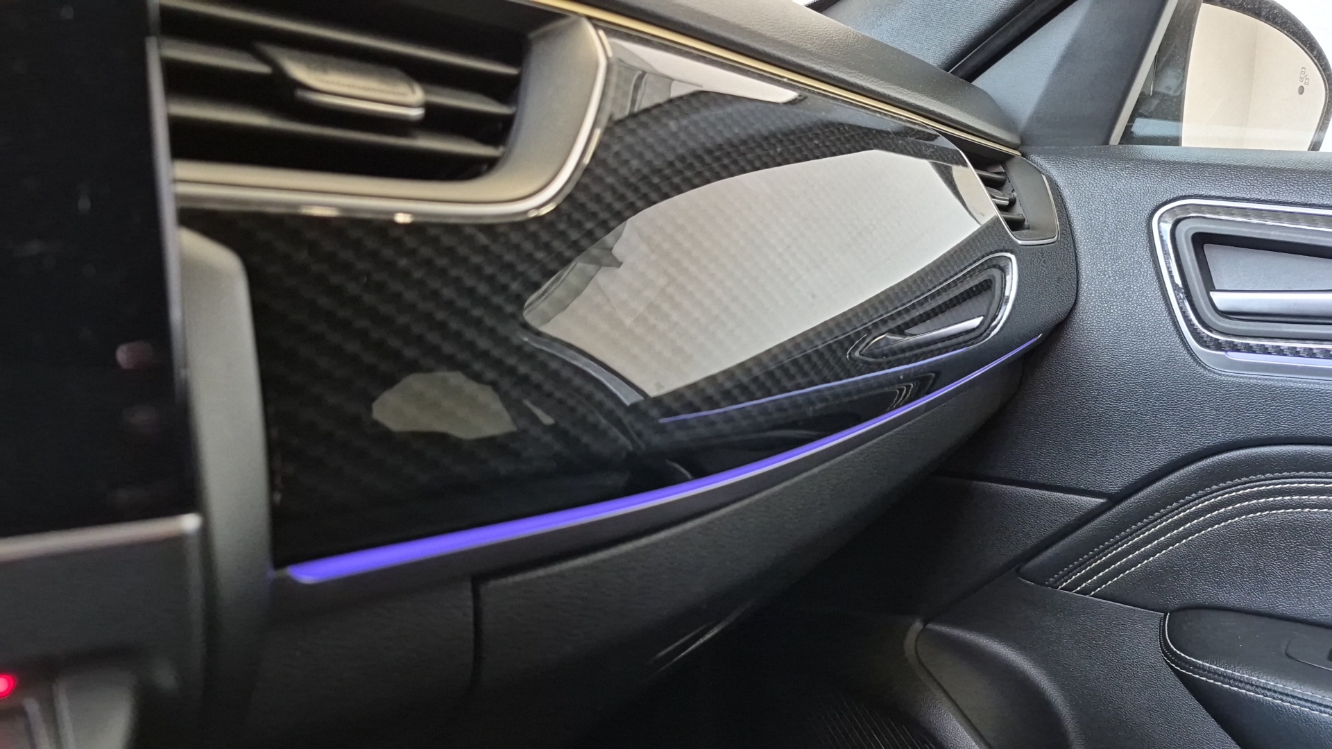 RENAULT ARKANA E-Tech engineered full hybrid 145