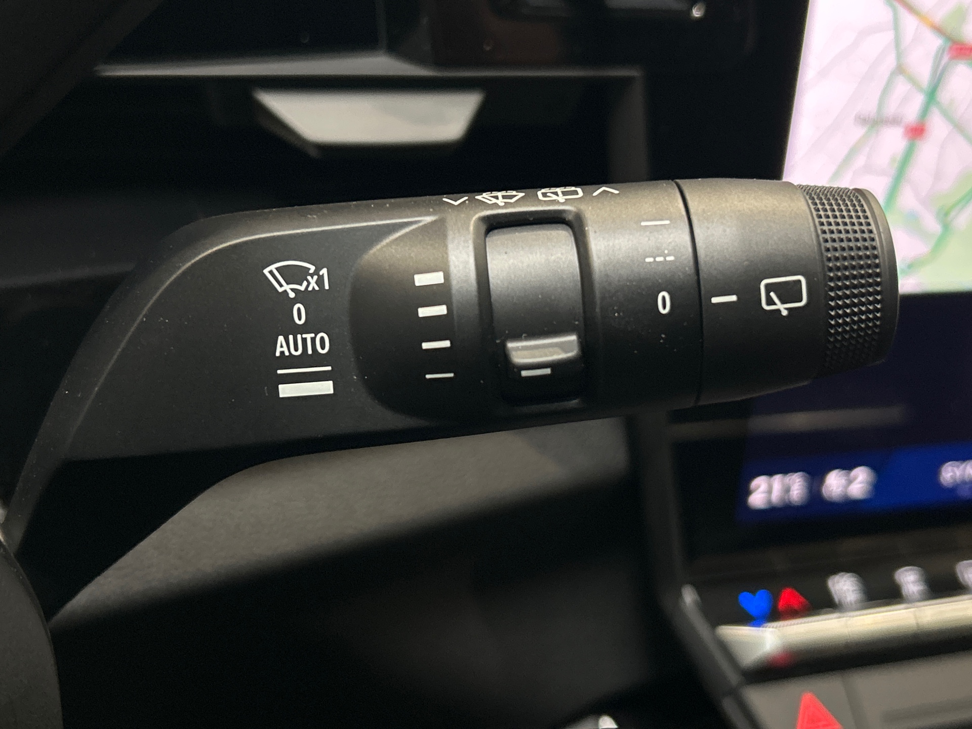 RENAULT AUSTRAL E-Tech full hybrid 200 GSR2 Techno
