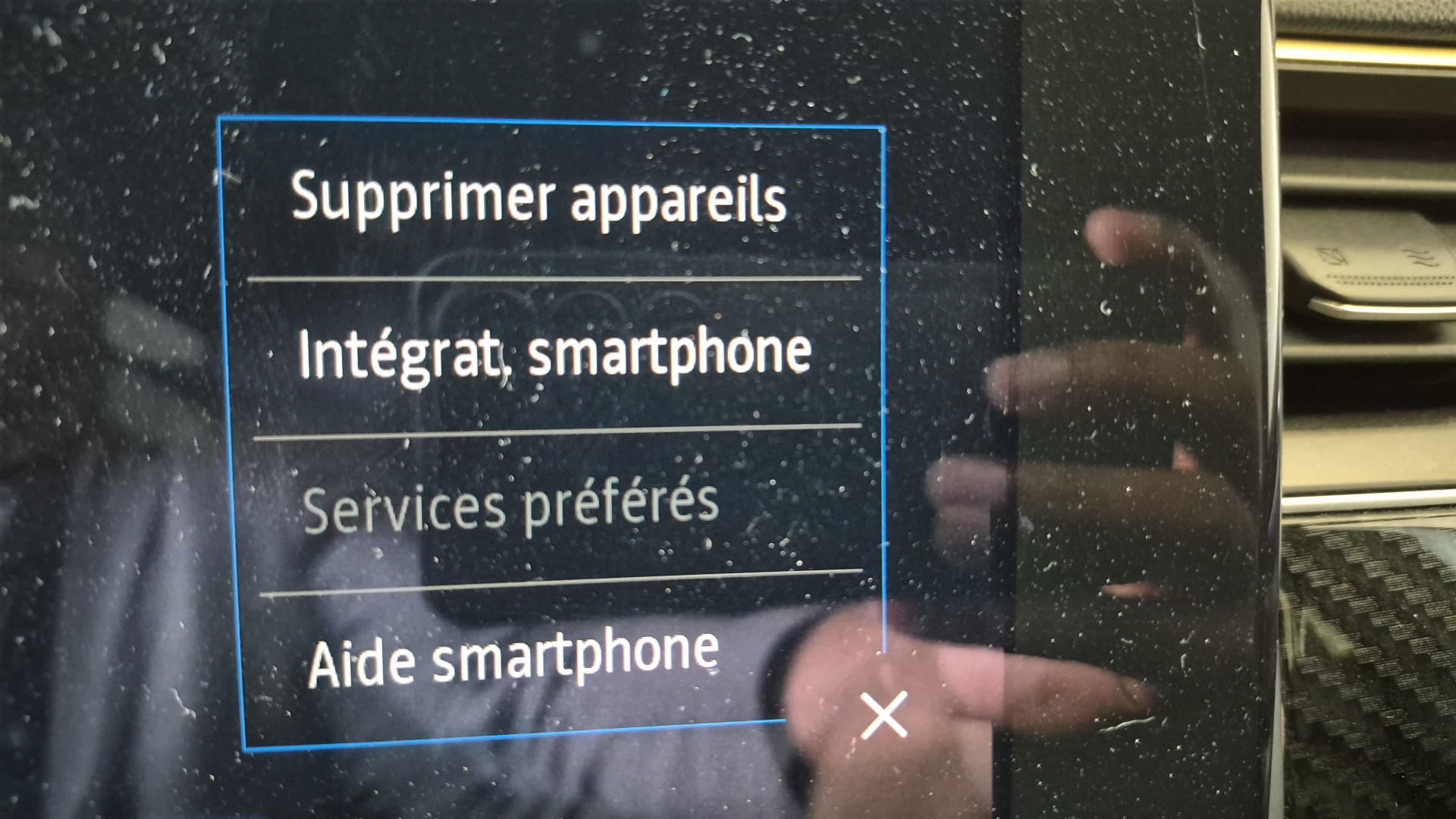 RENAULT ARKANA E-Tech engineered full hybrid 145