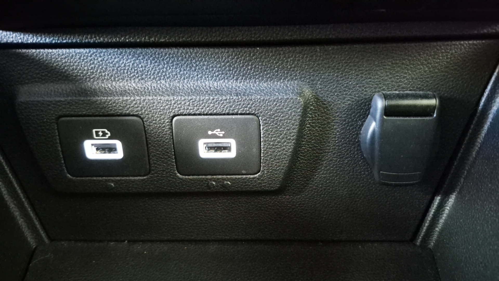 DACIA DUSTER ECO-G 100 4x2 Journey
