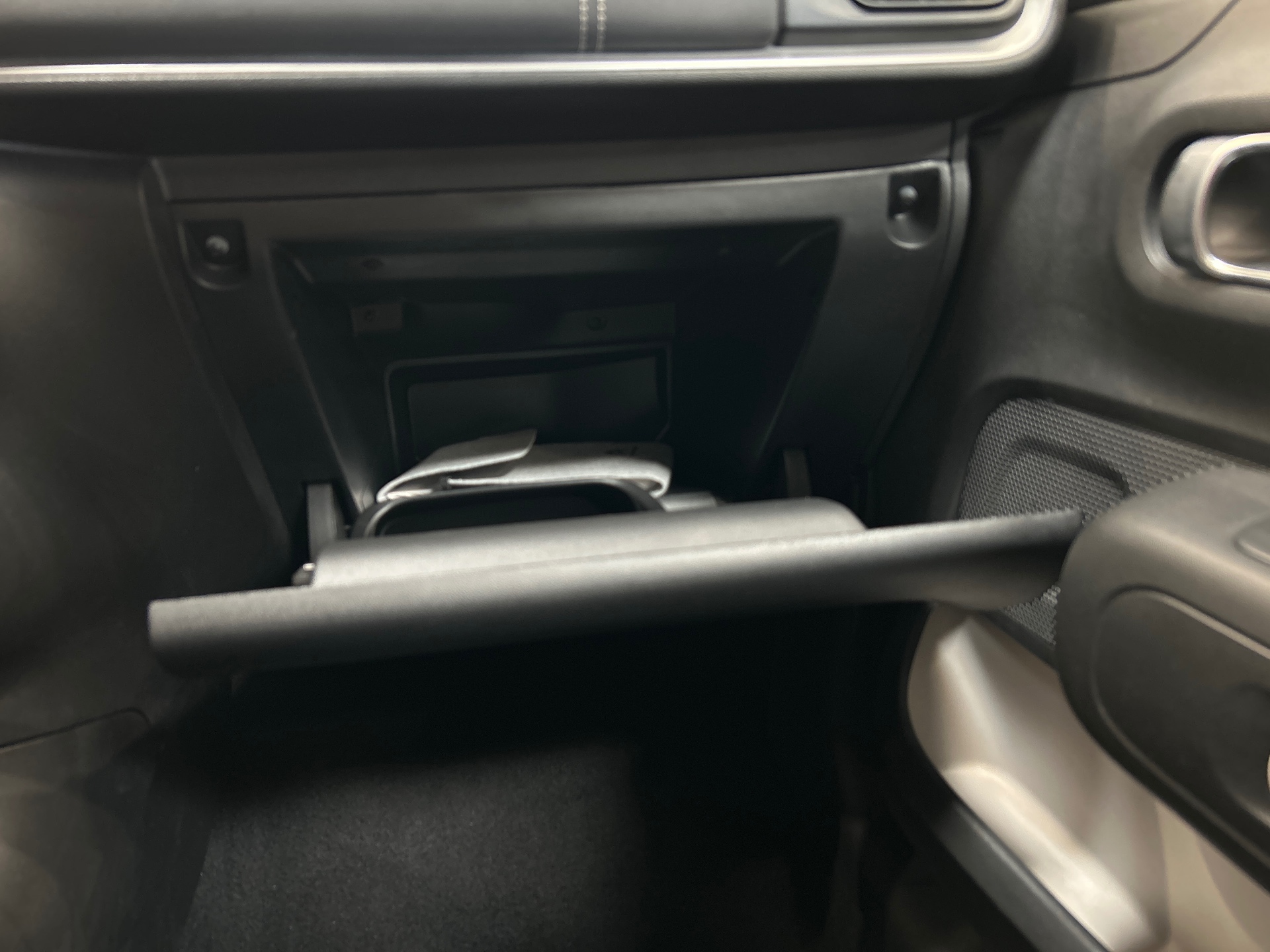 CITROEN C3 PT83 S&S BVM C-SERIES