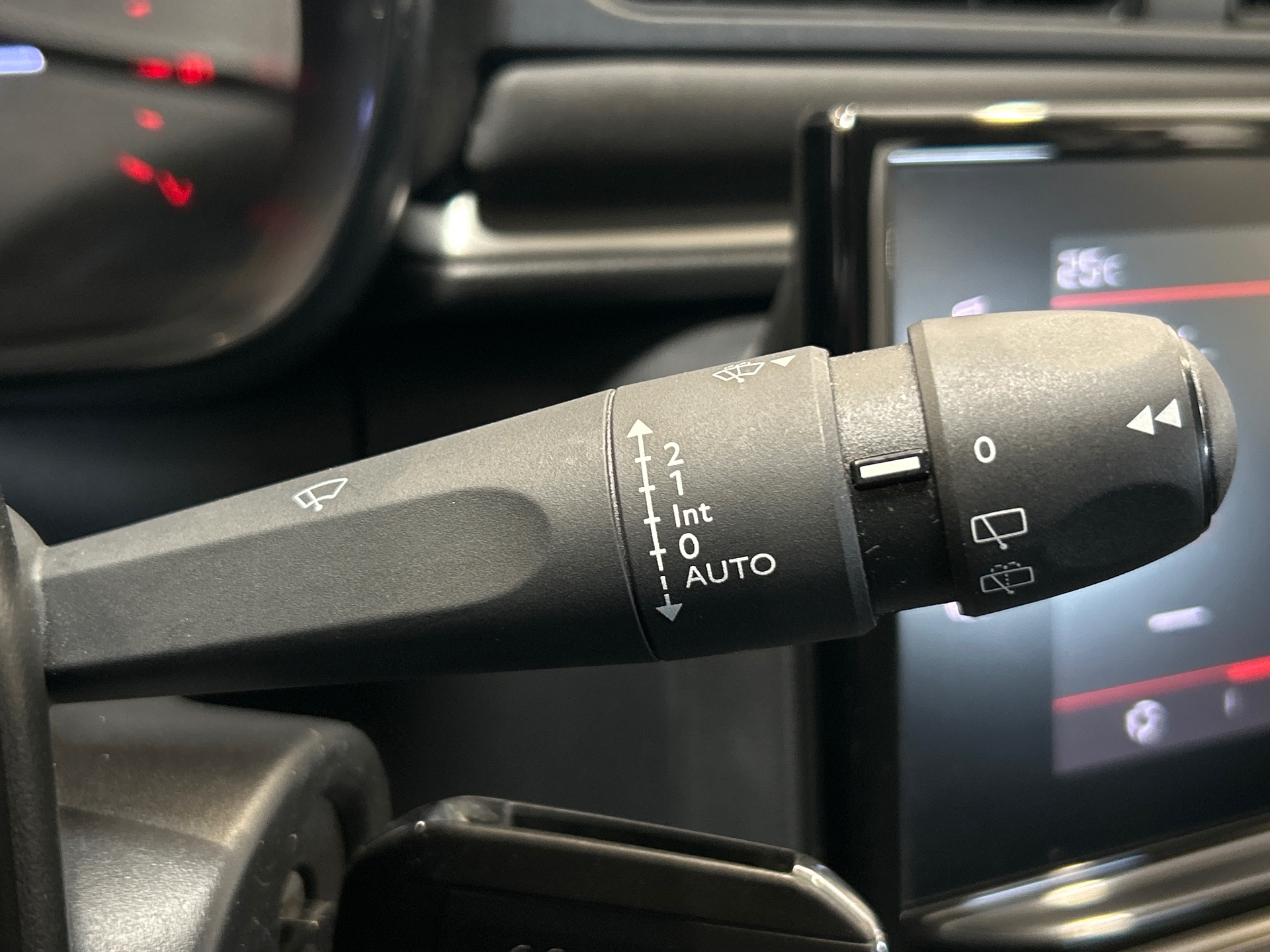 CITROEN C3 PT83 S&S BVM C-SERIES