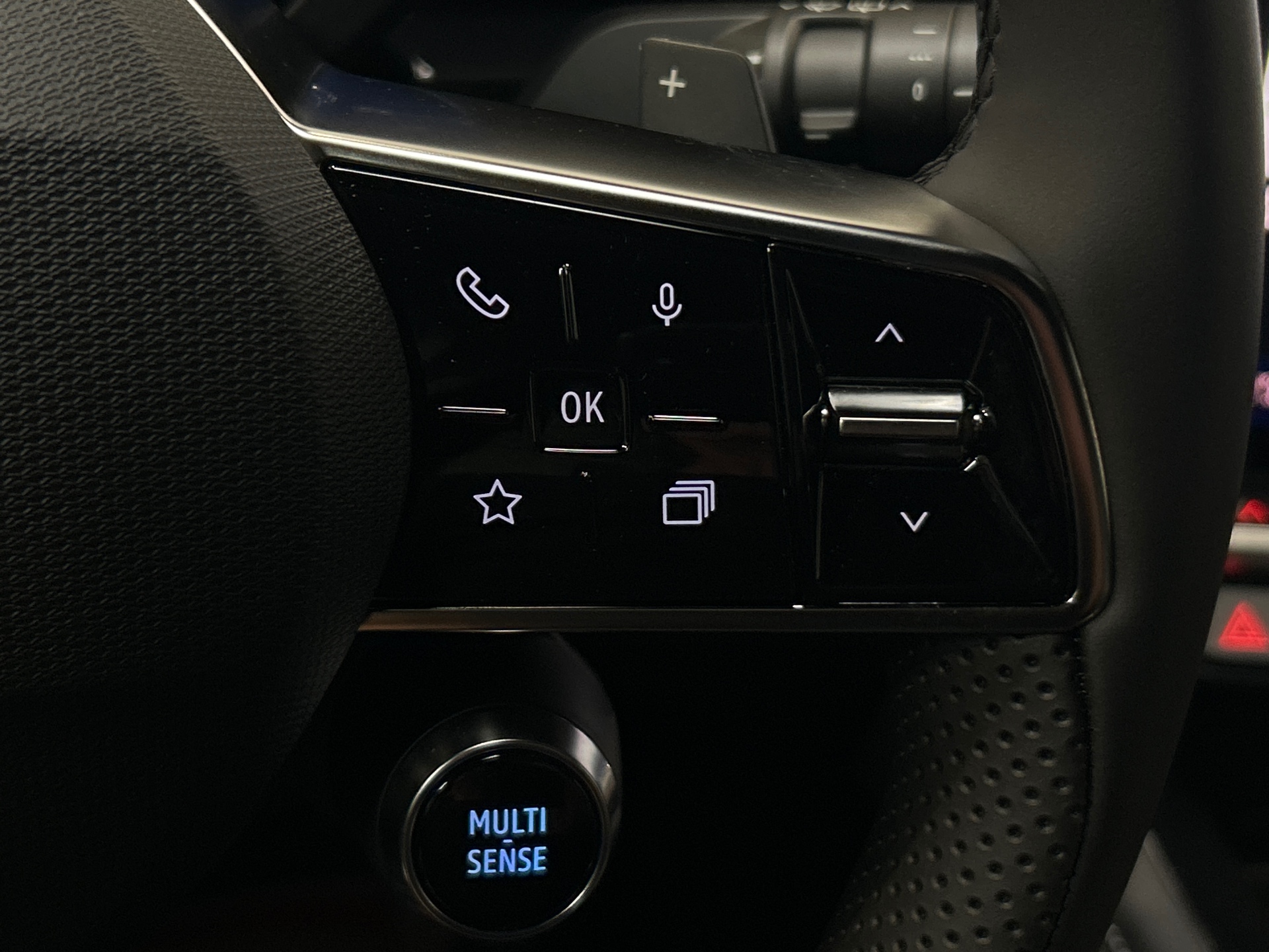 RENAULT AUSTRAL E-Tech full hybrid 200 GSR2 Techno