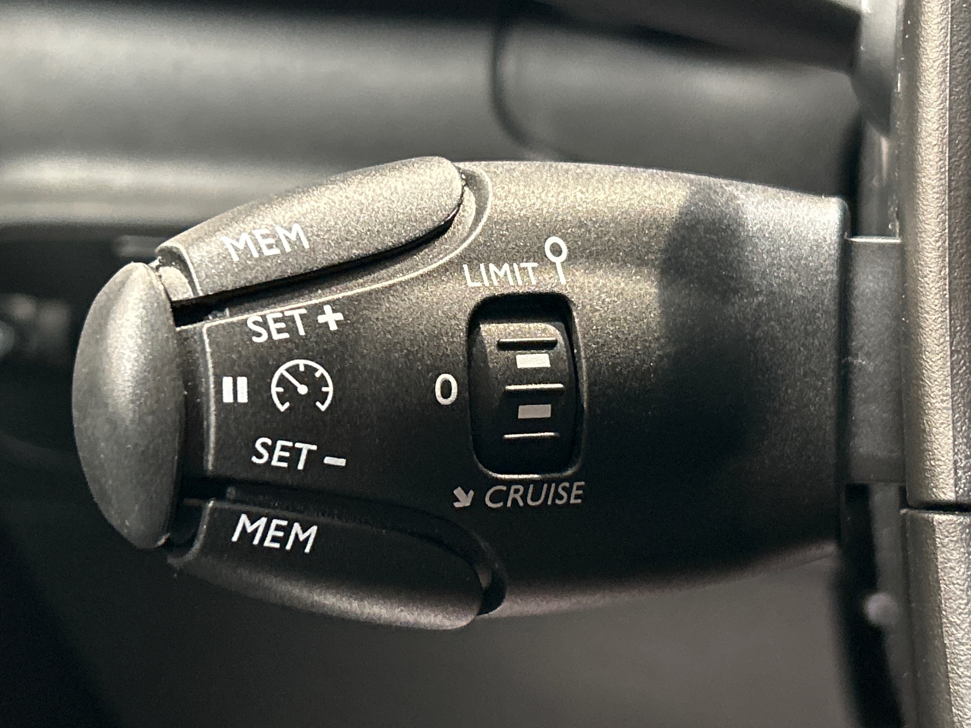 CITROEN C3 PT83 S&S BVM C-SERIES