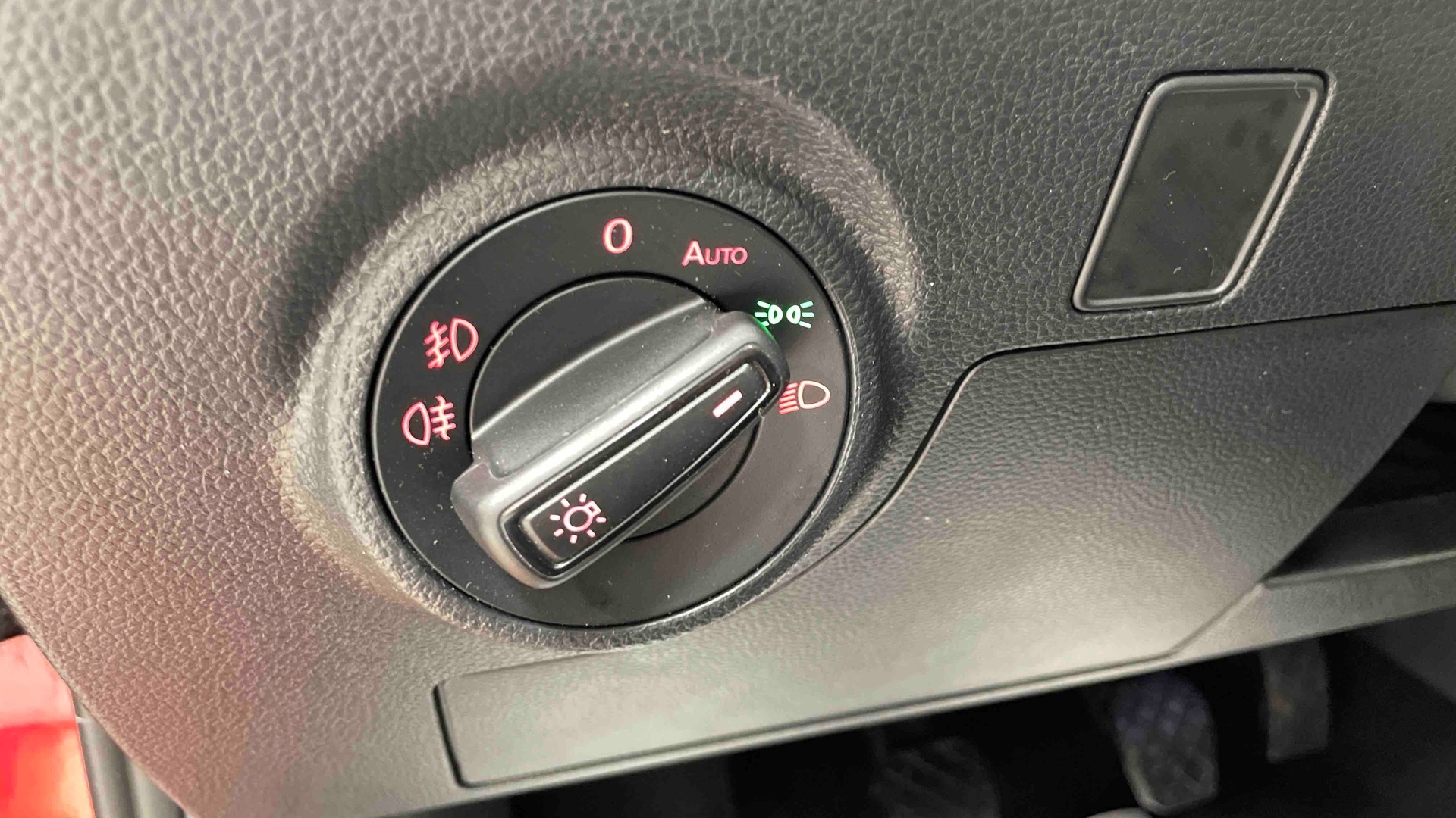SEAT IBIZA 1.0 TSI 110 ch S/S BVM6 Copa