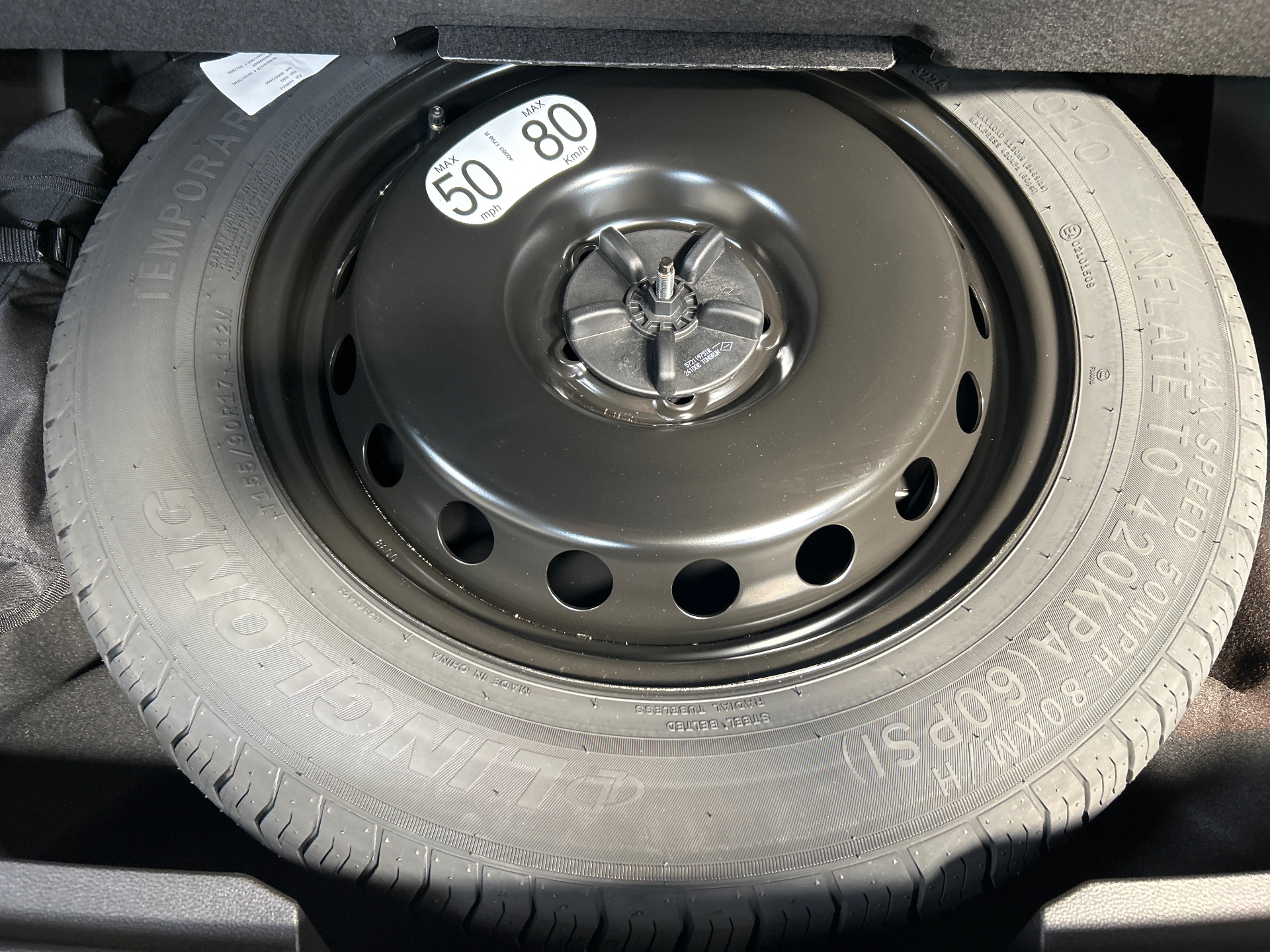 RENAULT AUSTRAL E-Tech full hybrid 200 GSR2 Techno
