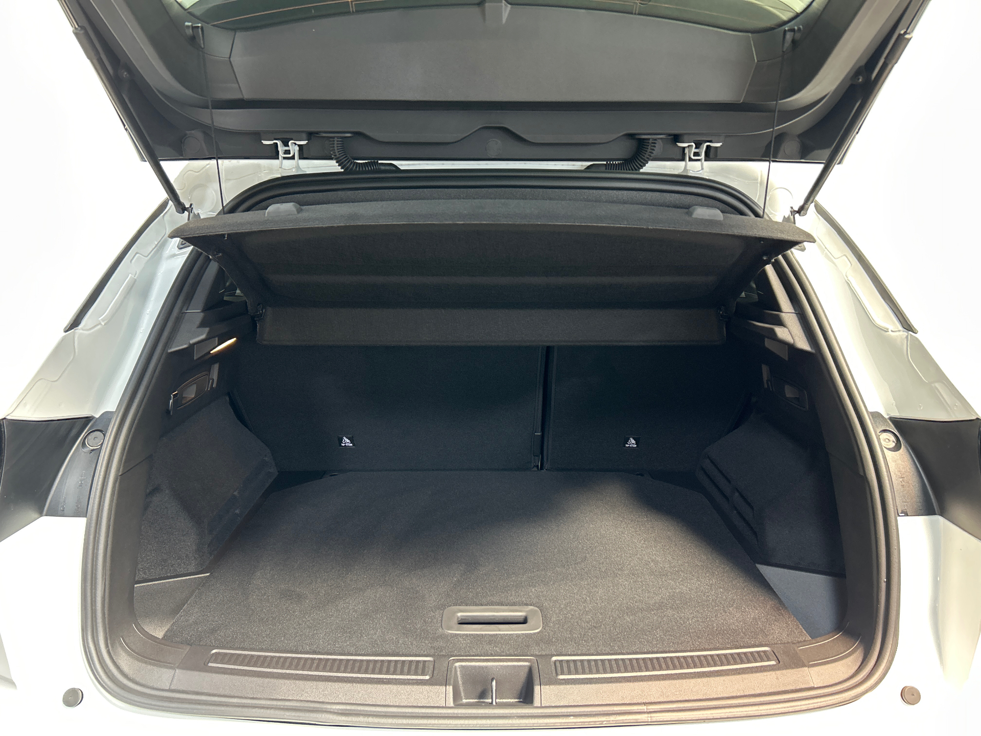 RENAULT AUSTRAL E-Tech full hybrid 200 GSR2 Techno