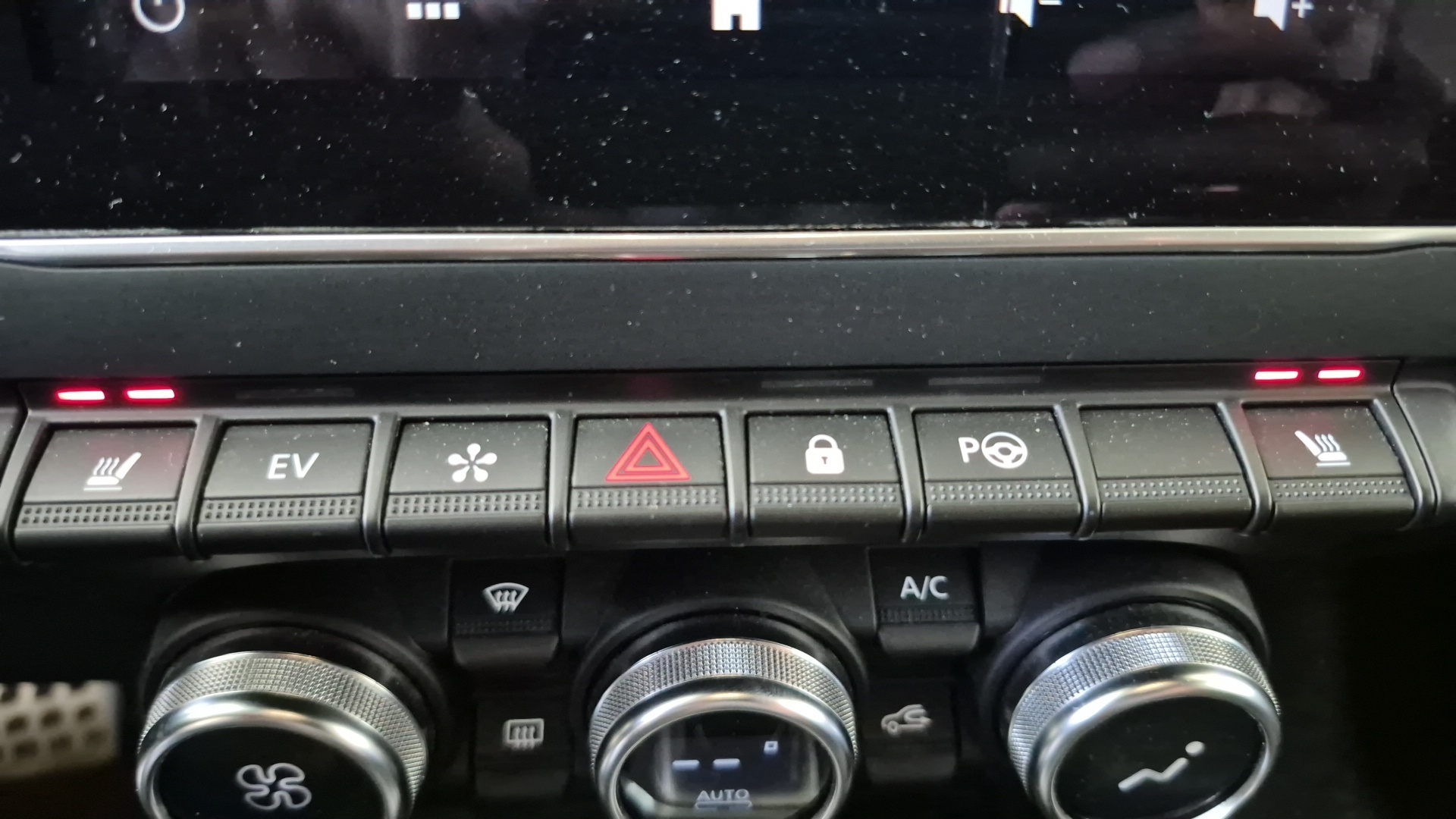 RENAULT ARKANA E-Tech engineered full hybrid 145