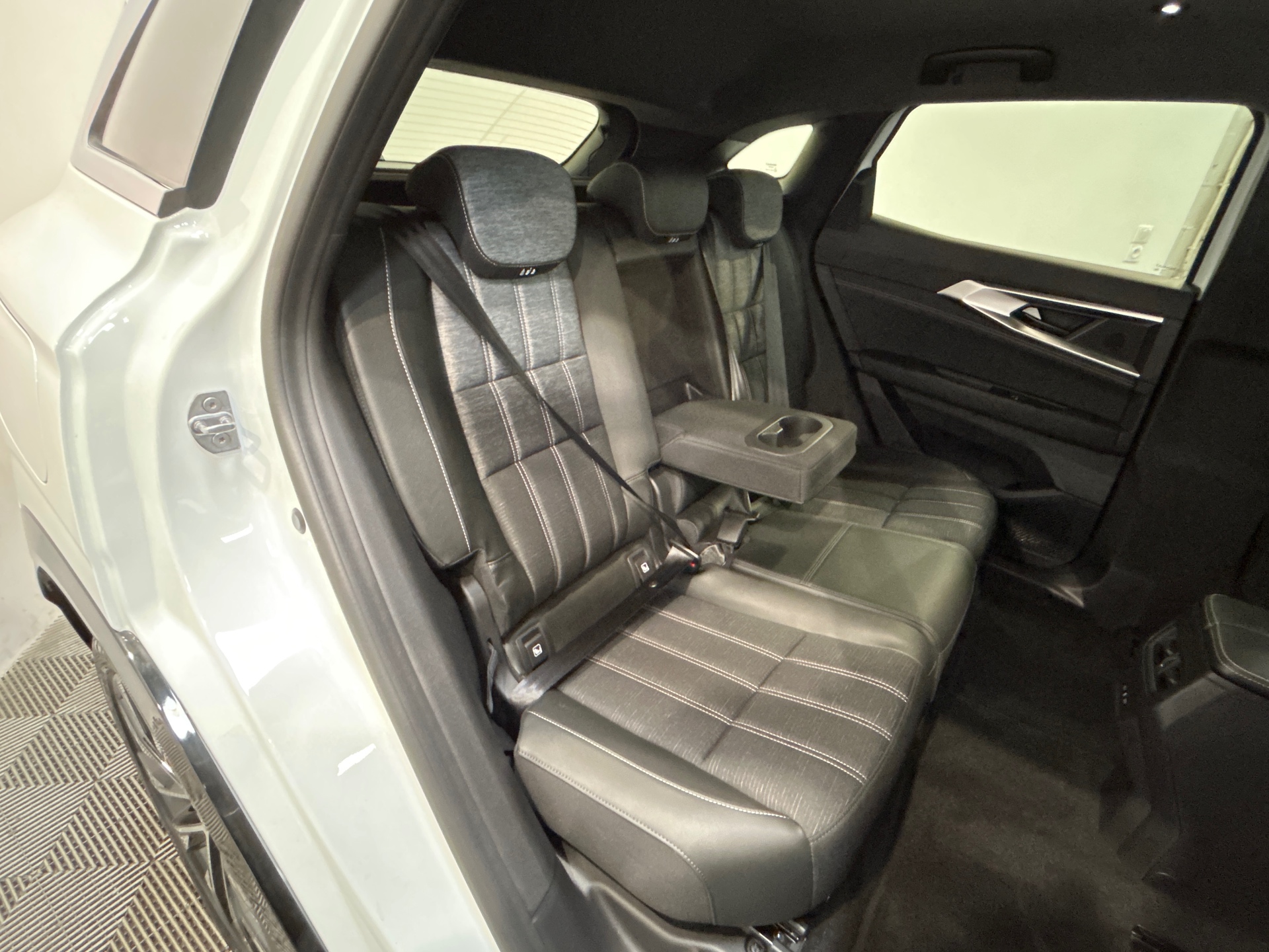 RENAULT AUSTRAL E-Tech full hybrid 200 GSR2 Techno