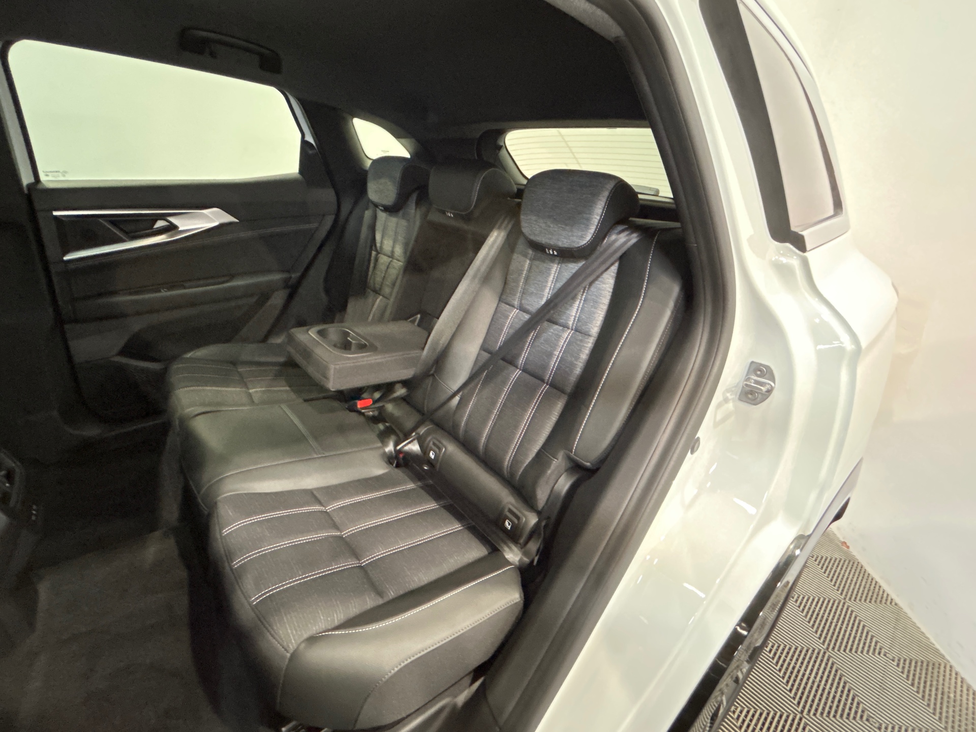 RENAULT AUSTRAL E-Tech full hybrid 200 GSR2 Techno