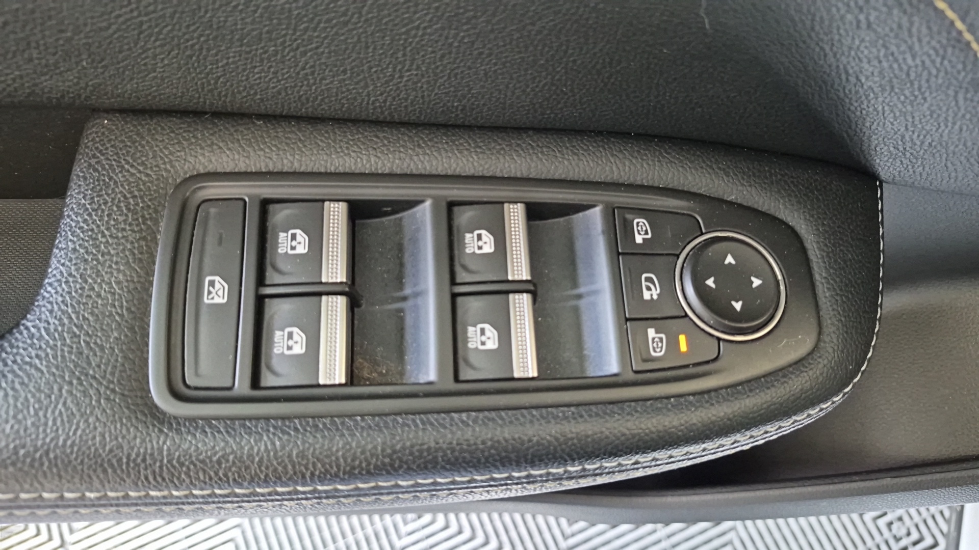 RENAULT ARKANA E-Tech engineered full hybrid 145