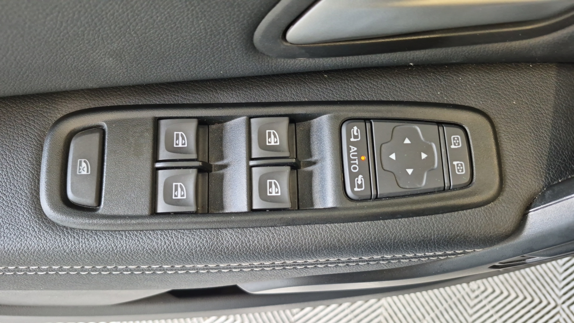 DACIA DUSTER ECO-G 100 4x2 Journey