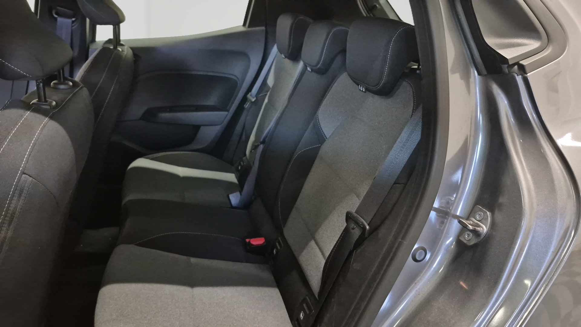 RENAULT CLIO V evolution SCe 65 phase 2