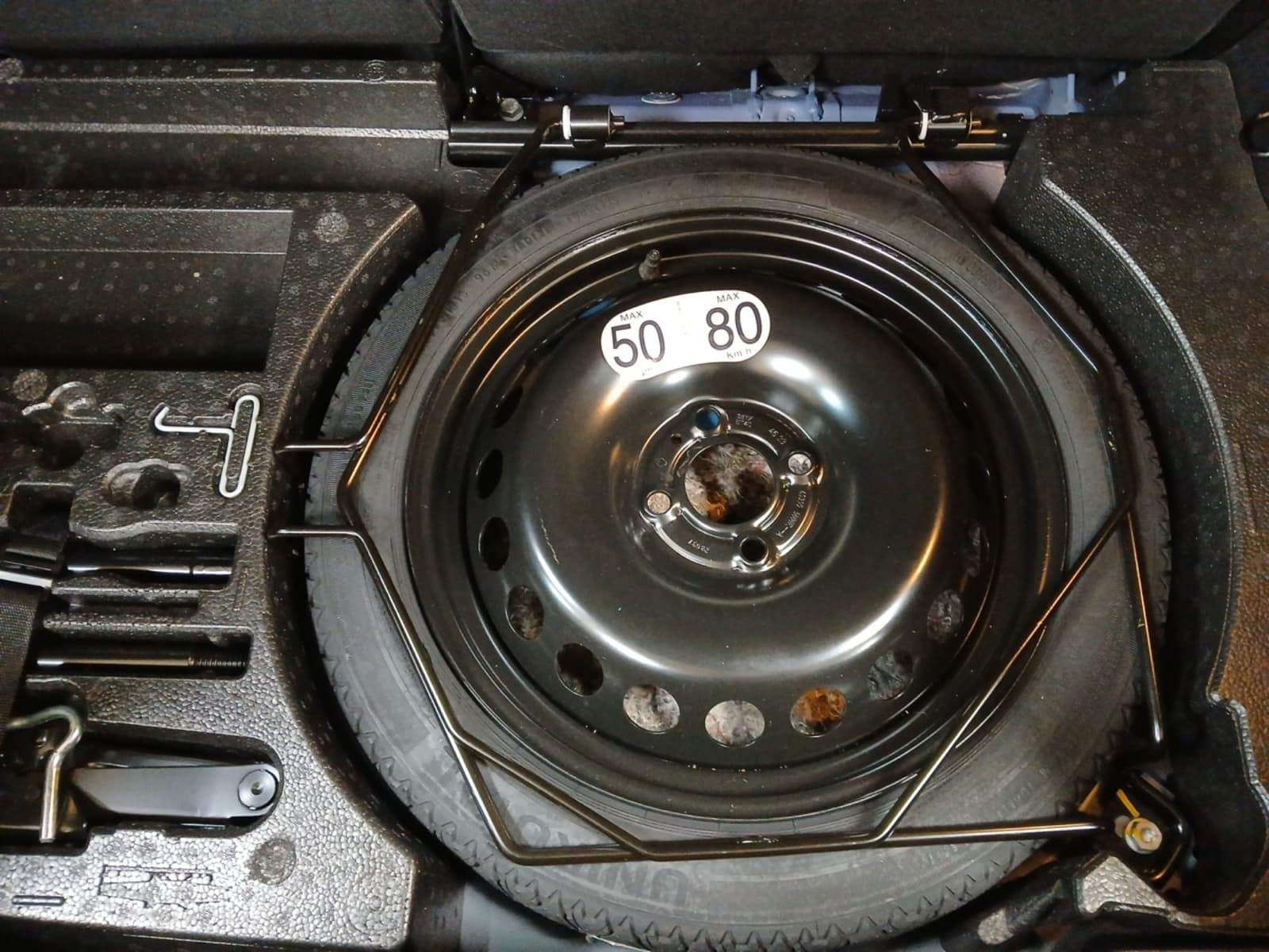 RENAULT CLIO V E-Tech full hybrid 145 Esprit Alpine
