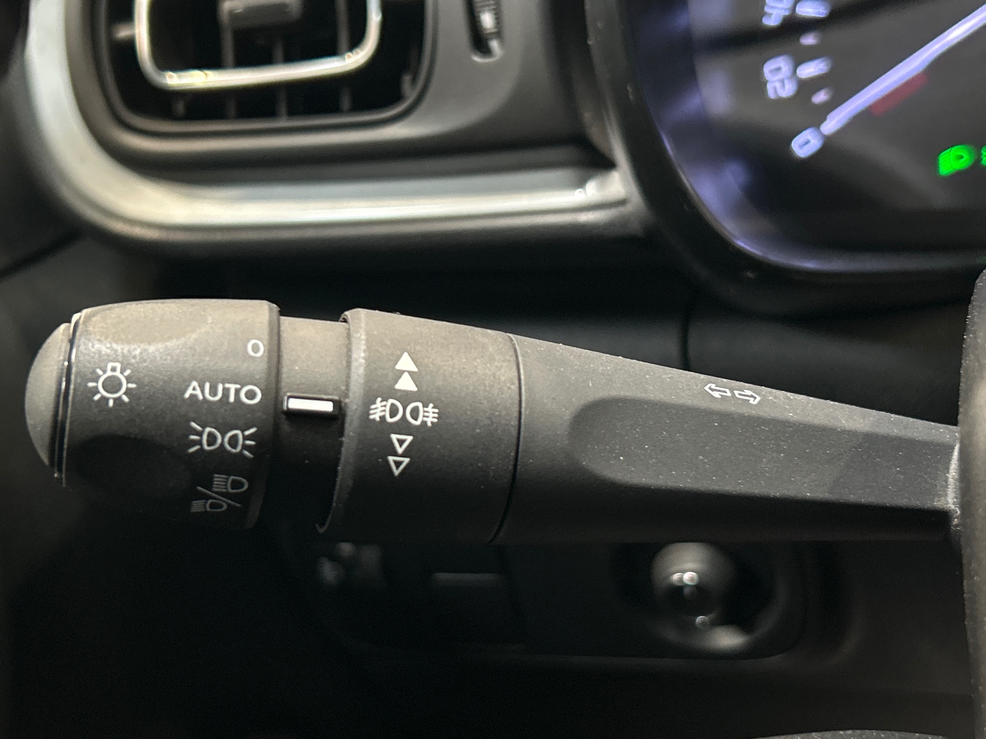 CITROEN C3 PureTech 110 ch BVM6 Max