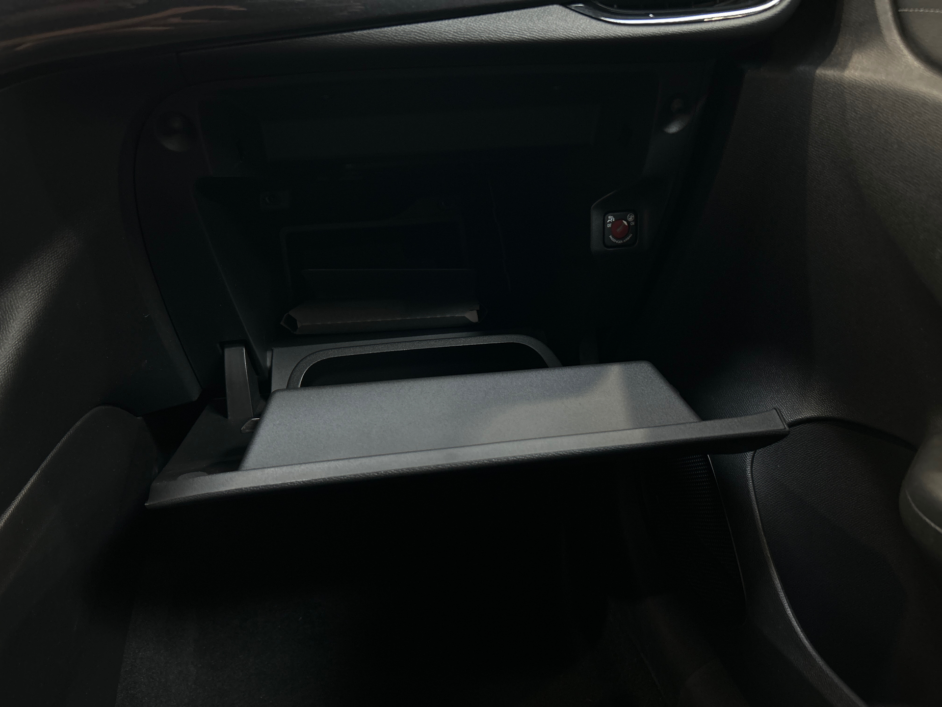 OPEL CORSA 1.5 Diesel 100 ch BVM6 Elegance Business
