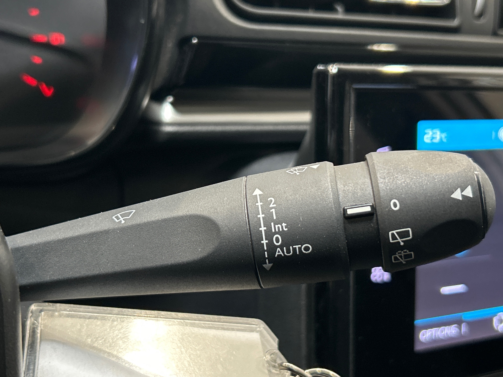 CITROEN C3 PureTech 110 ch BVM6 Max