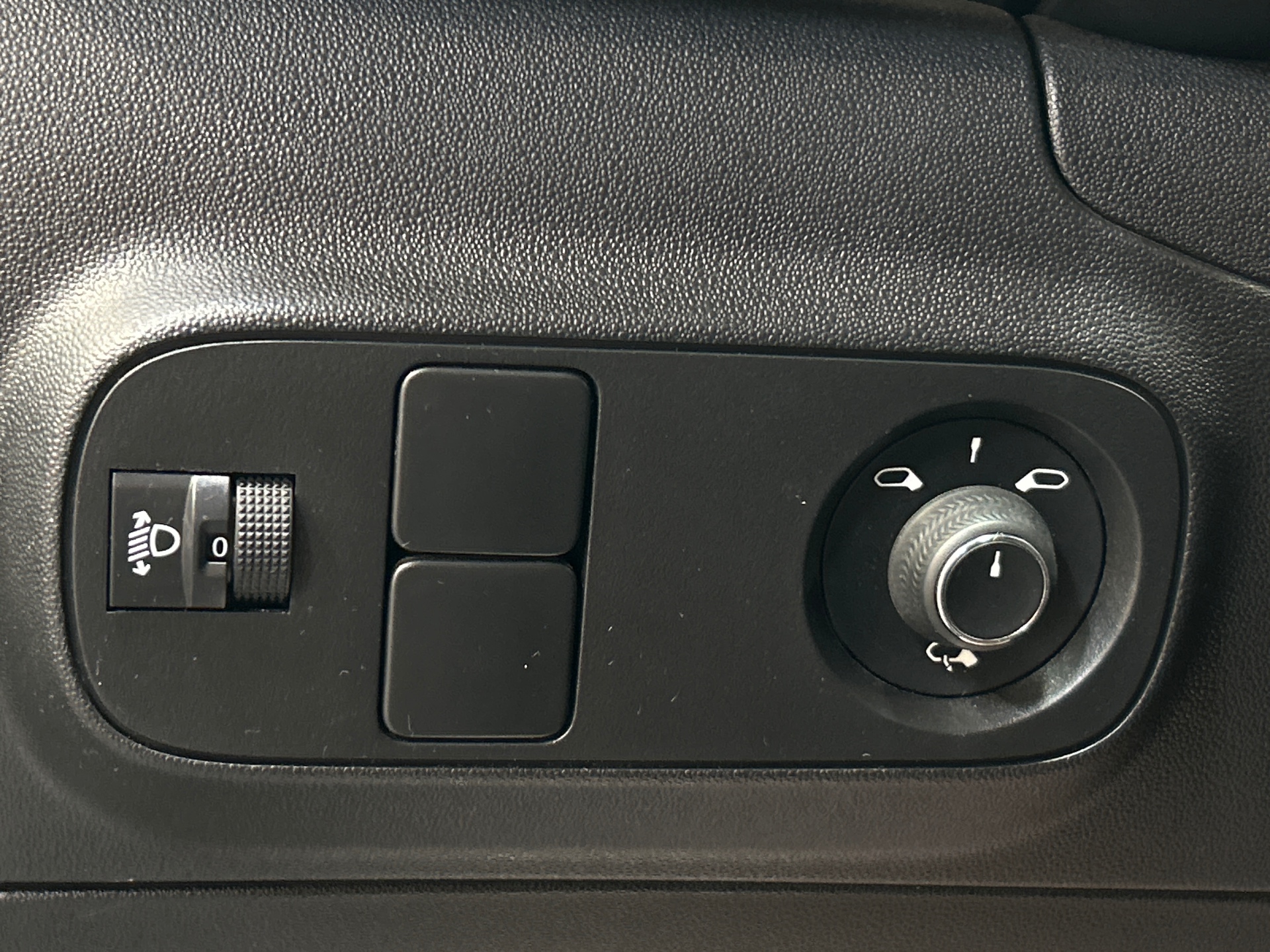 CITROEN C3 PureTech 110 ch BVM6 Max