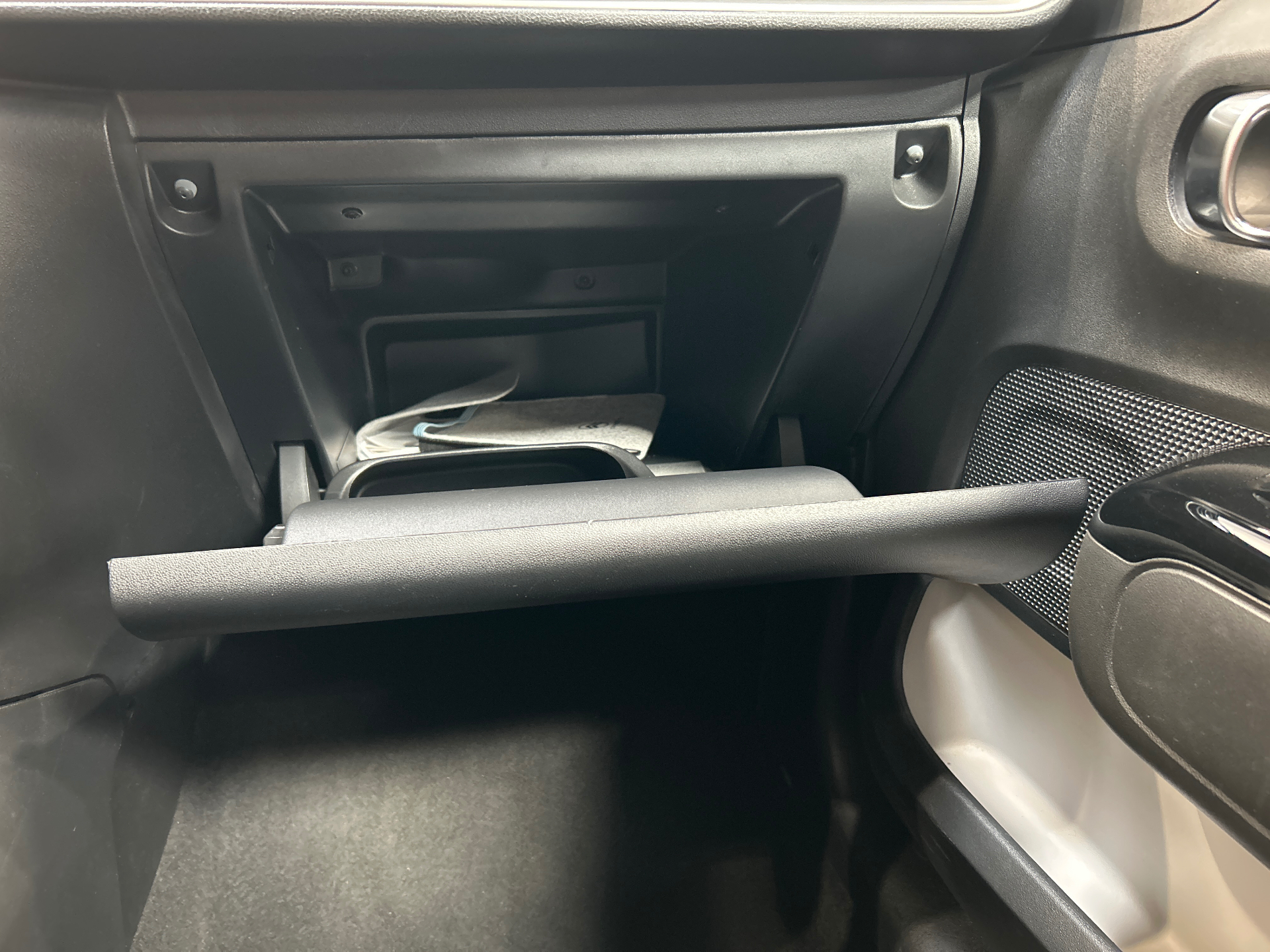 CITROEN C3 PureTech 110 ch BVM6 Max