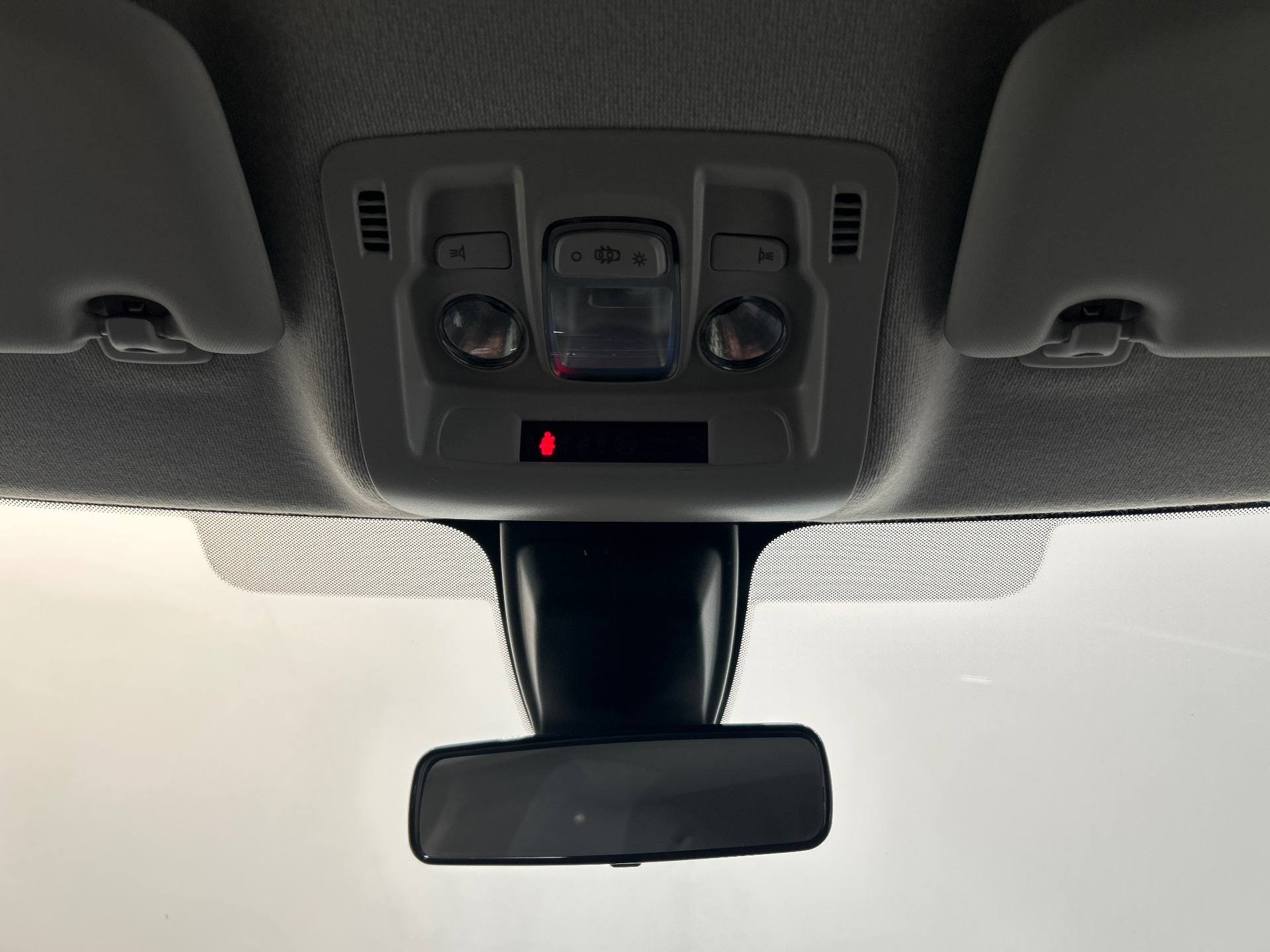 CITROEN C3 PureTech 110 ch BVM6 Max